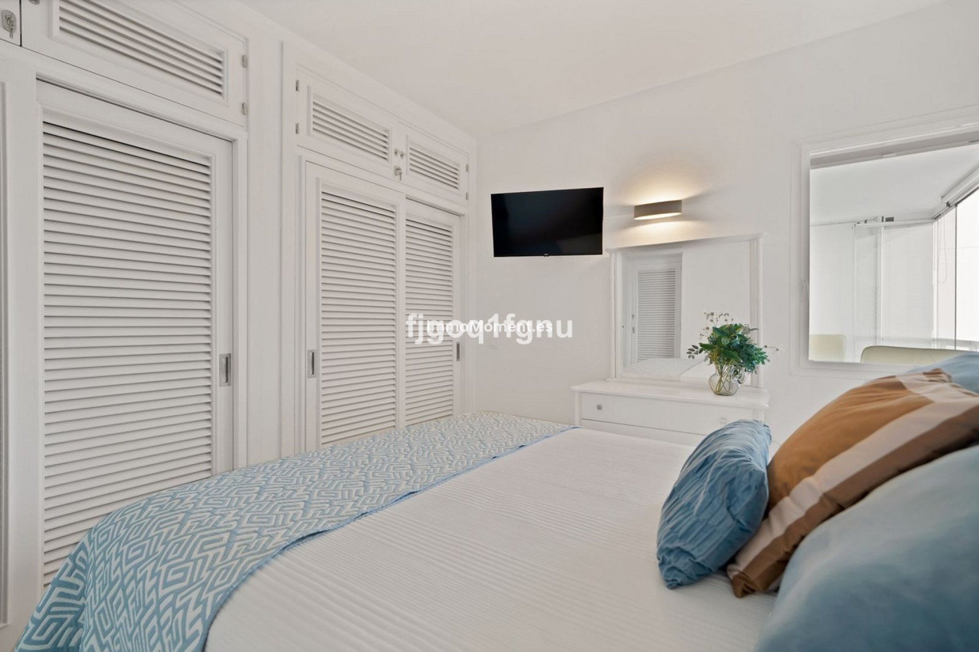Reventa - Apartamento - Marbella - Marbella Centro