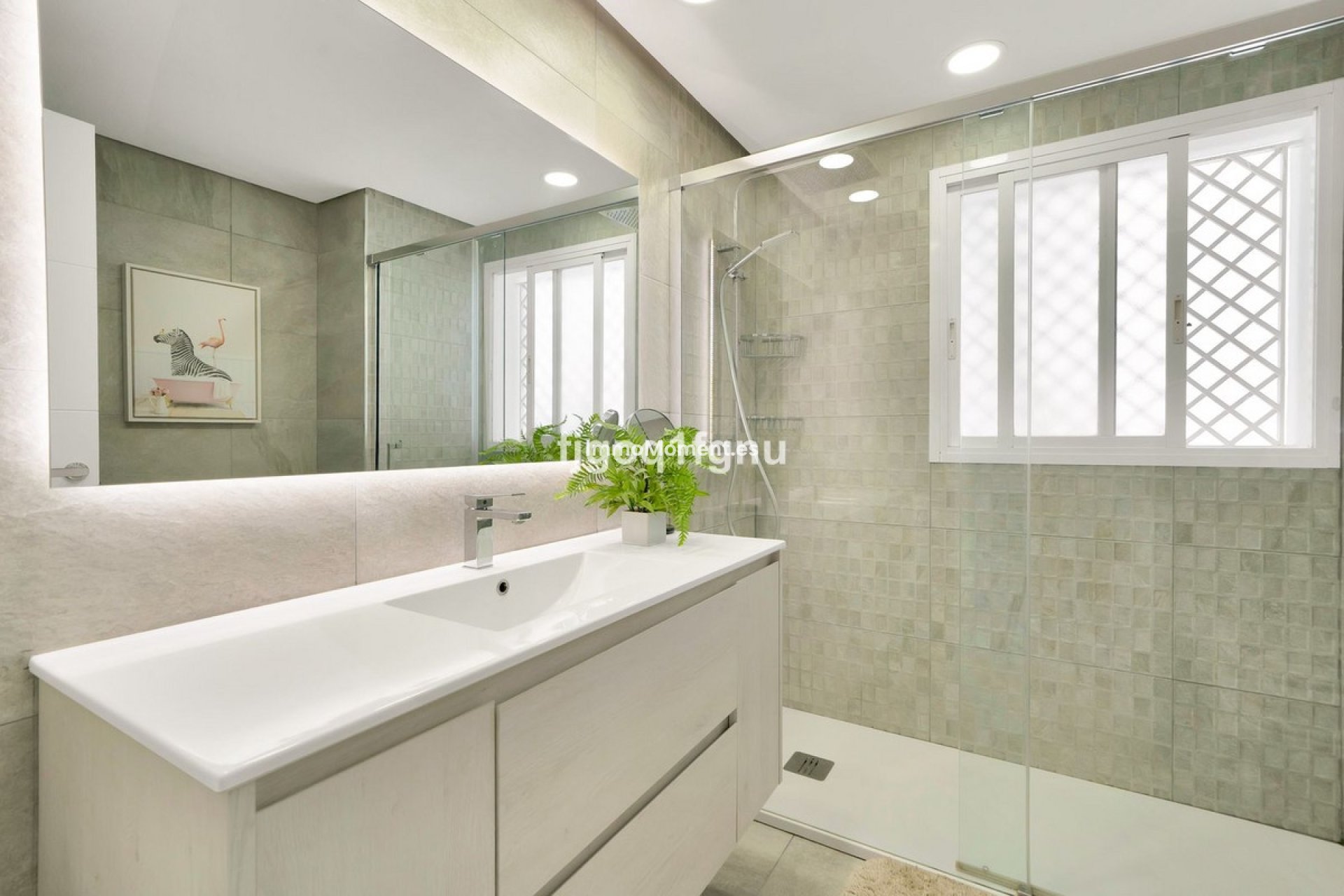 Reventa - Apartamento - Marbella - Marbella Centro