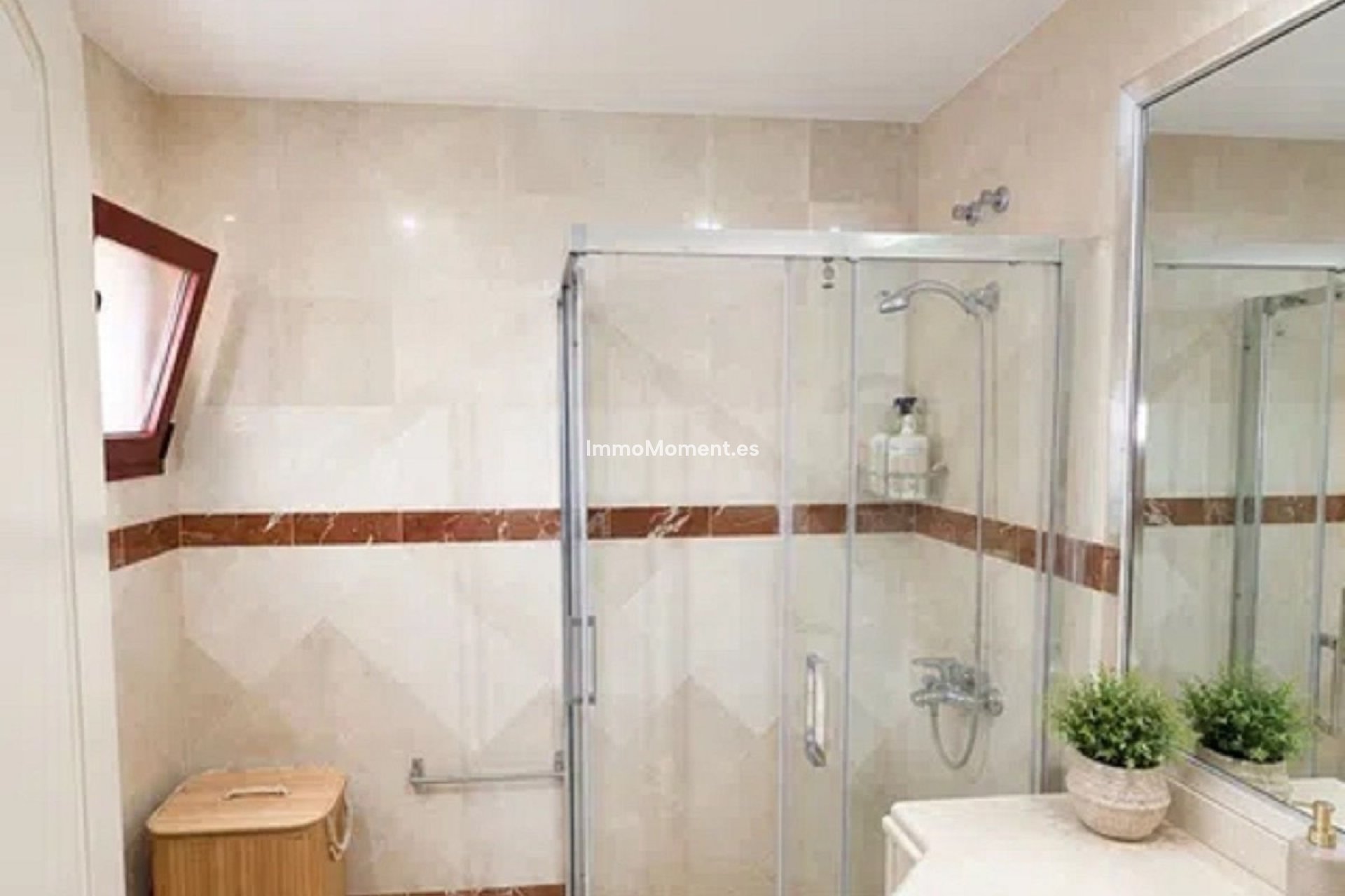 Reventa - Apartamento - Marbella - Marbella Centro