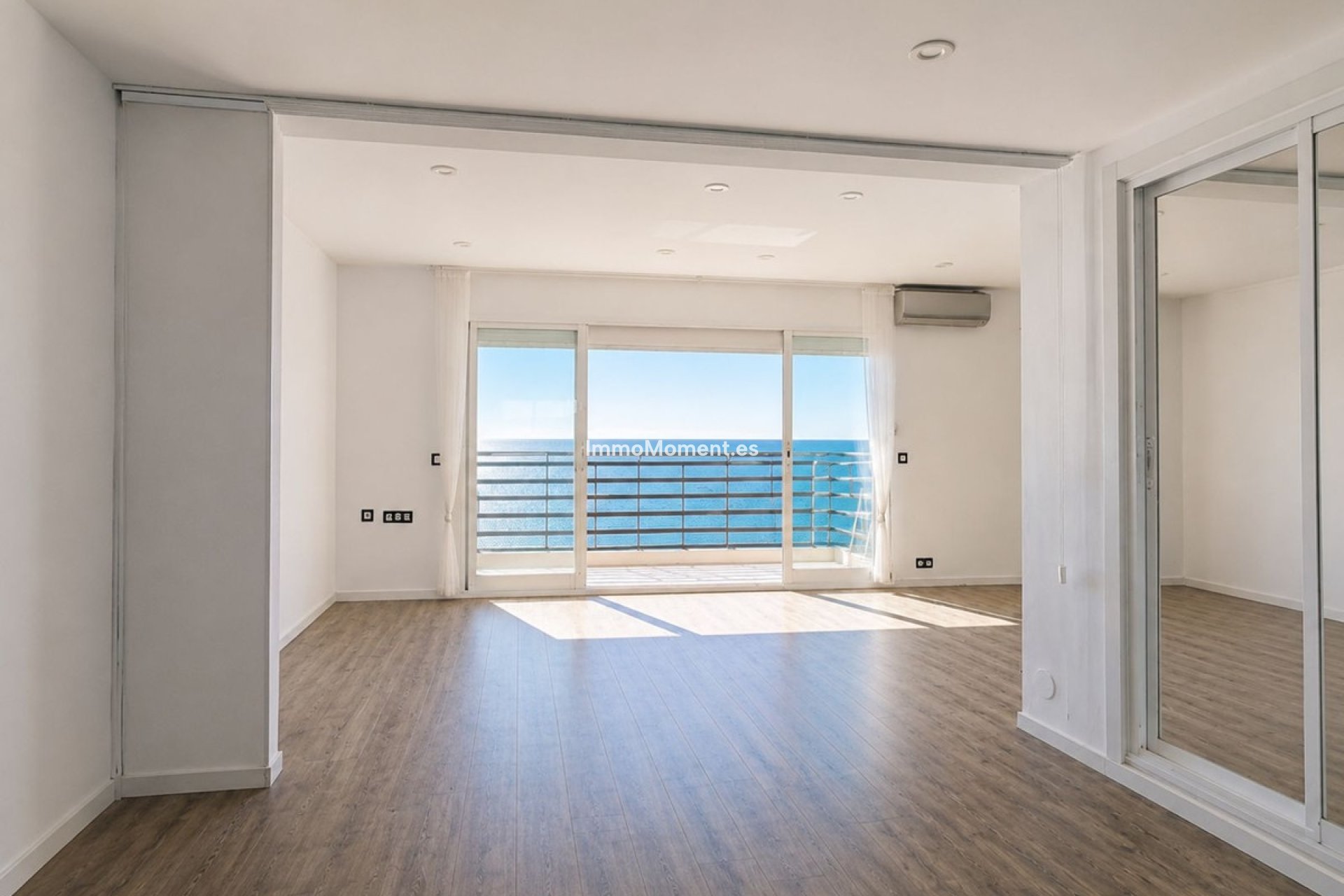 Reventa - Apartamento - Marbella - Marbella Centro