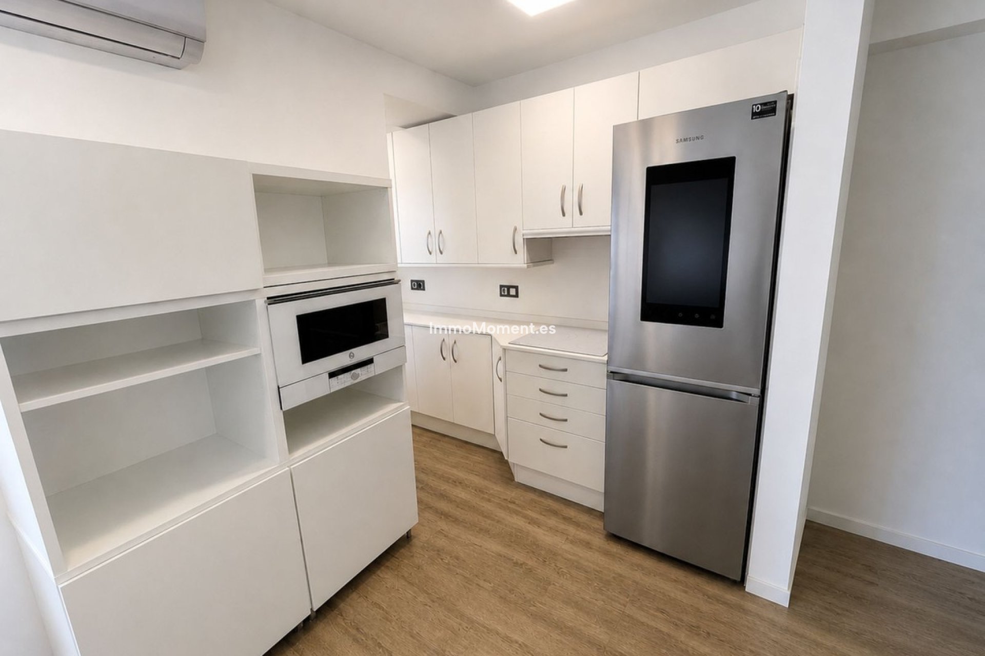 Reventa - Apartamento - Marbella - Marbella Centro