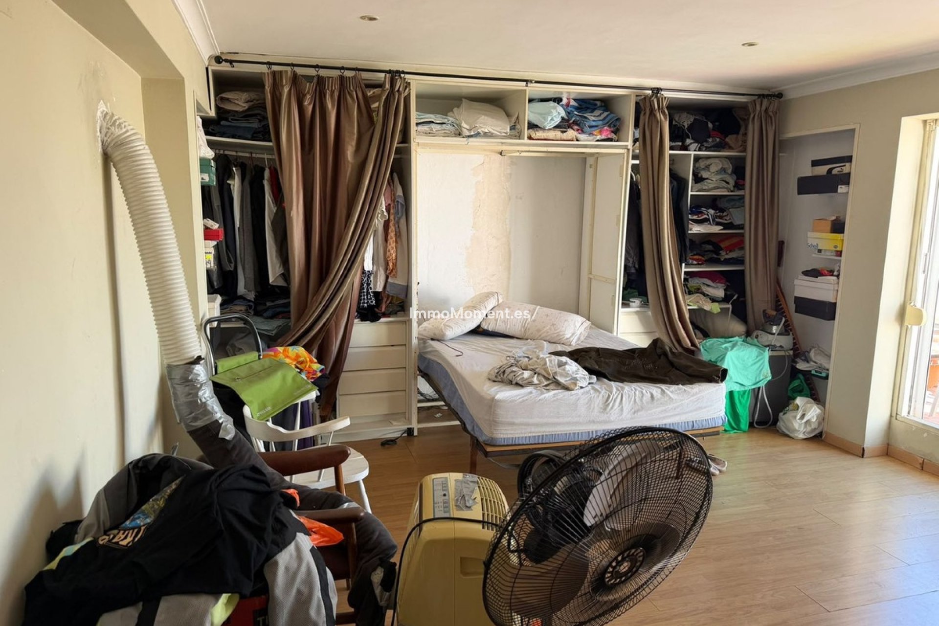 Reventa - Apartamento - Marbella - Marbella Centro