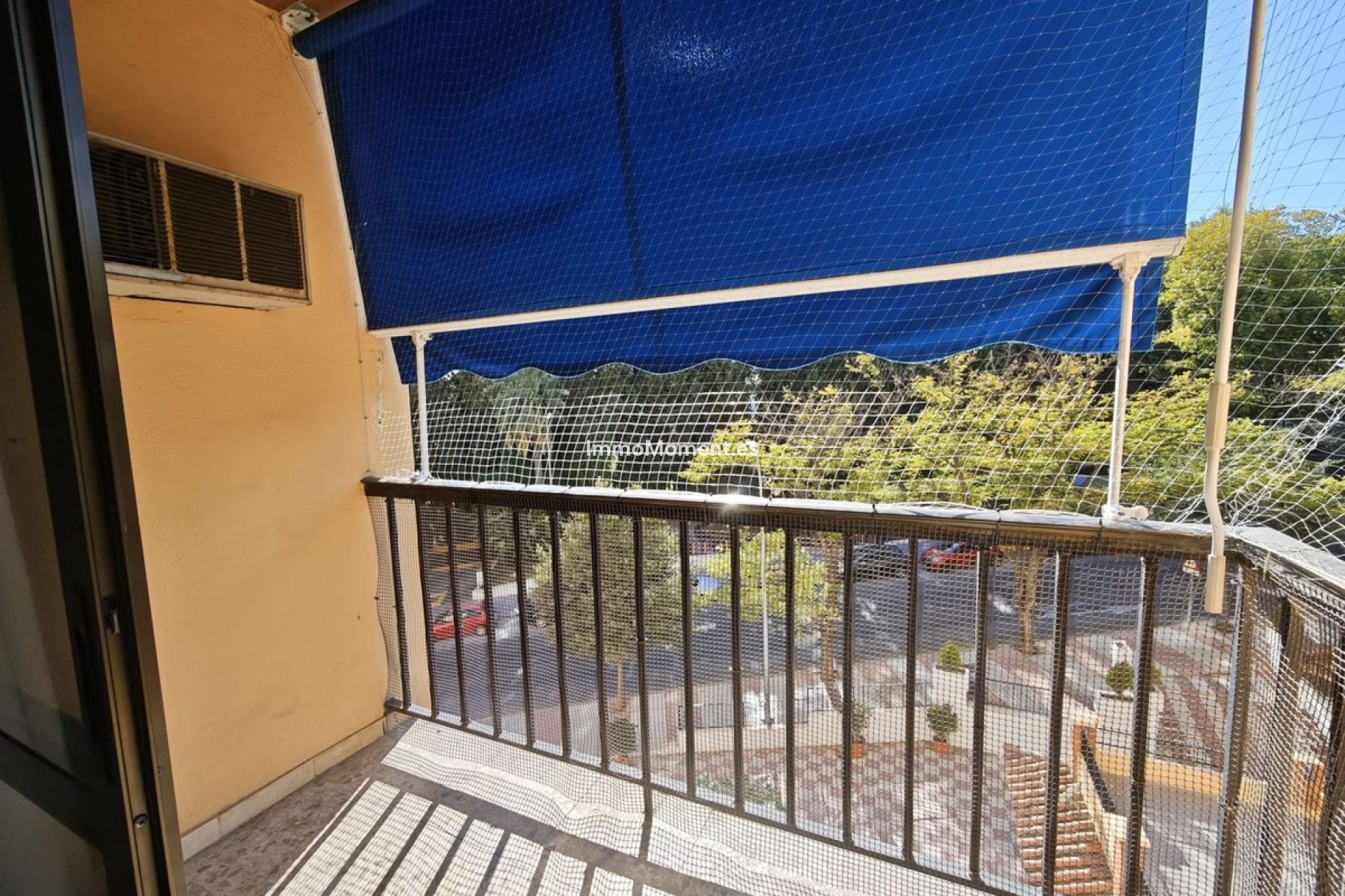 Reventa - Apartamento - Marbella - Marbella Centro