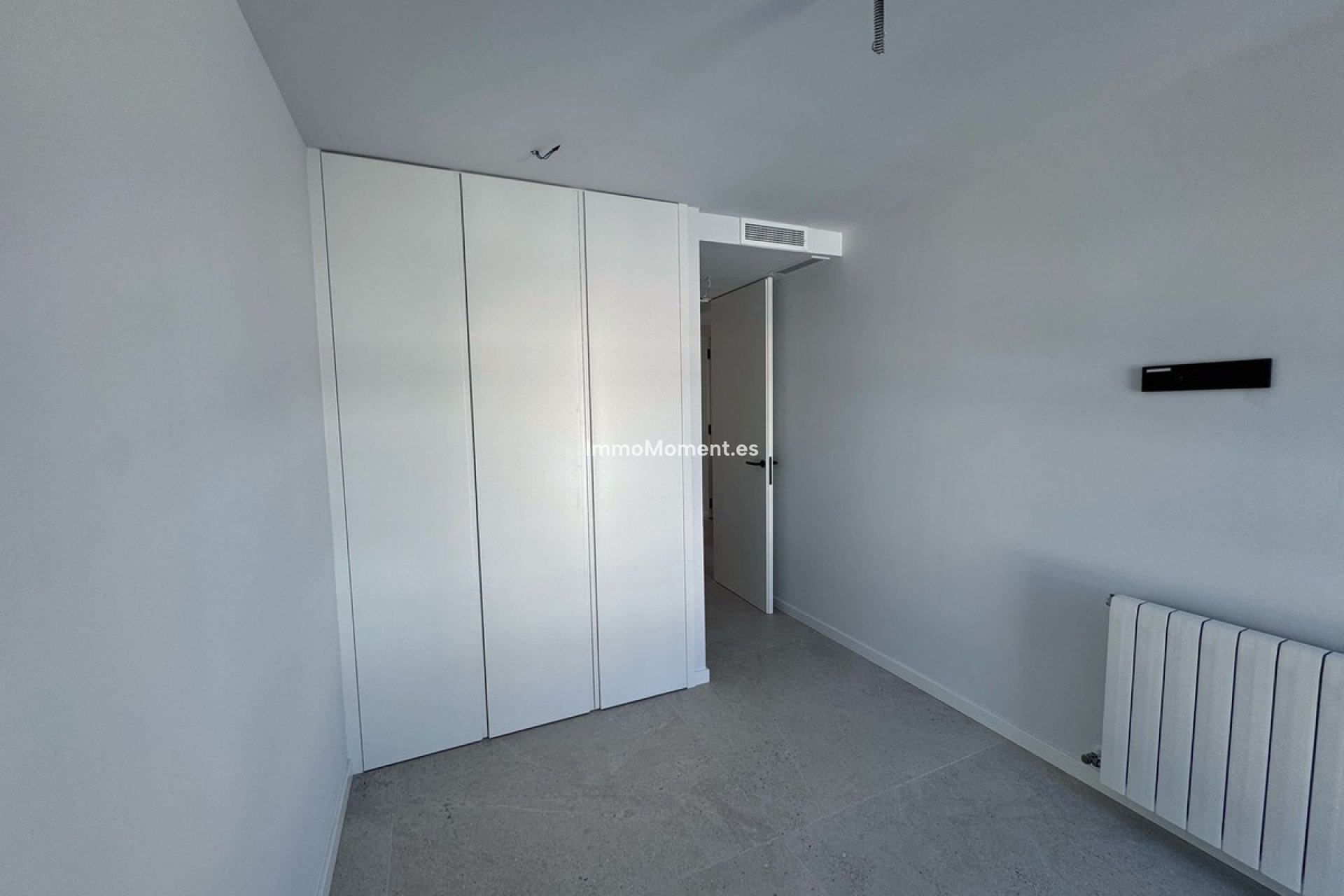 Reventa - Apartamento - Marbella - Marbella Centro
