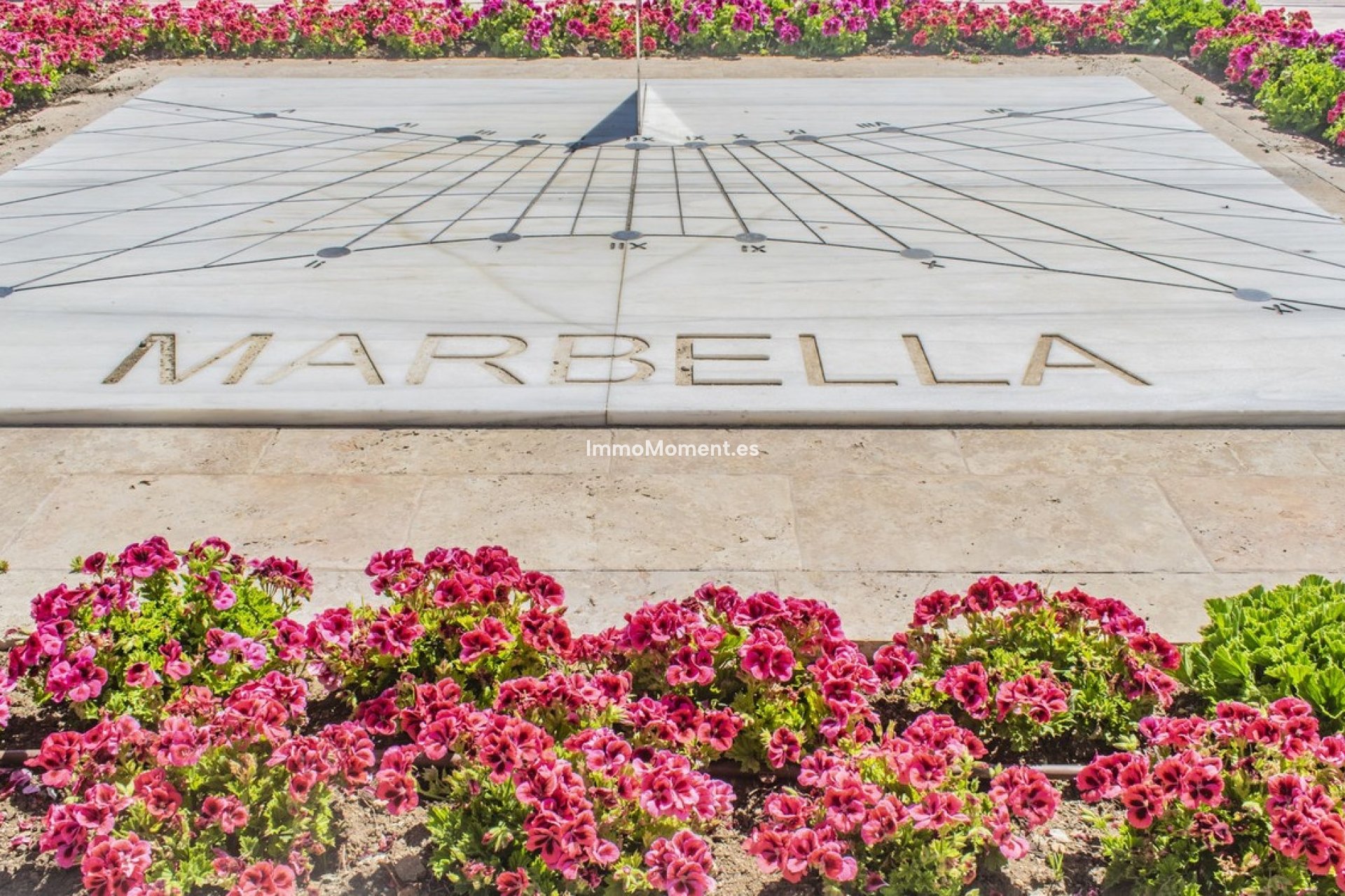 Reventa - Apartamento - Marbella - Marbella Centro