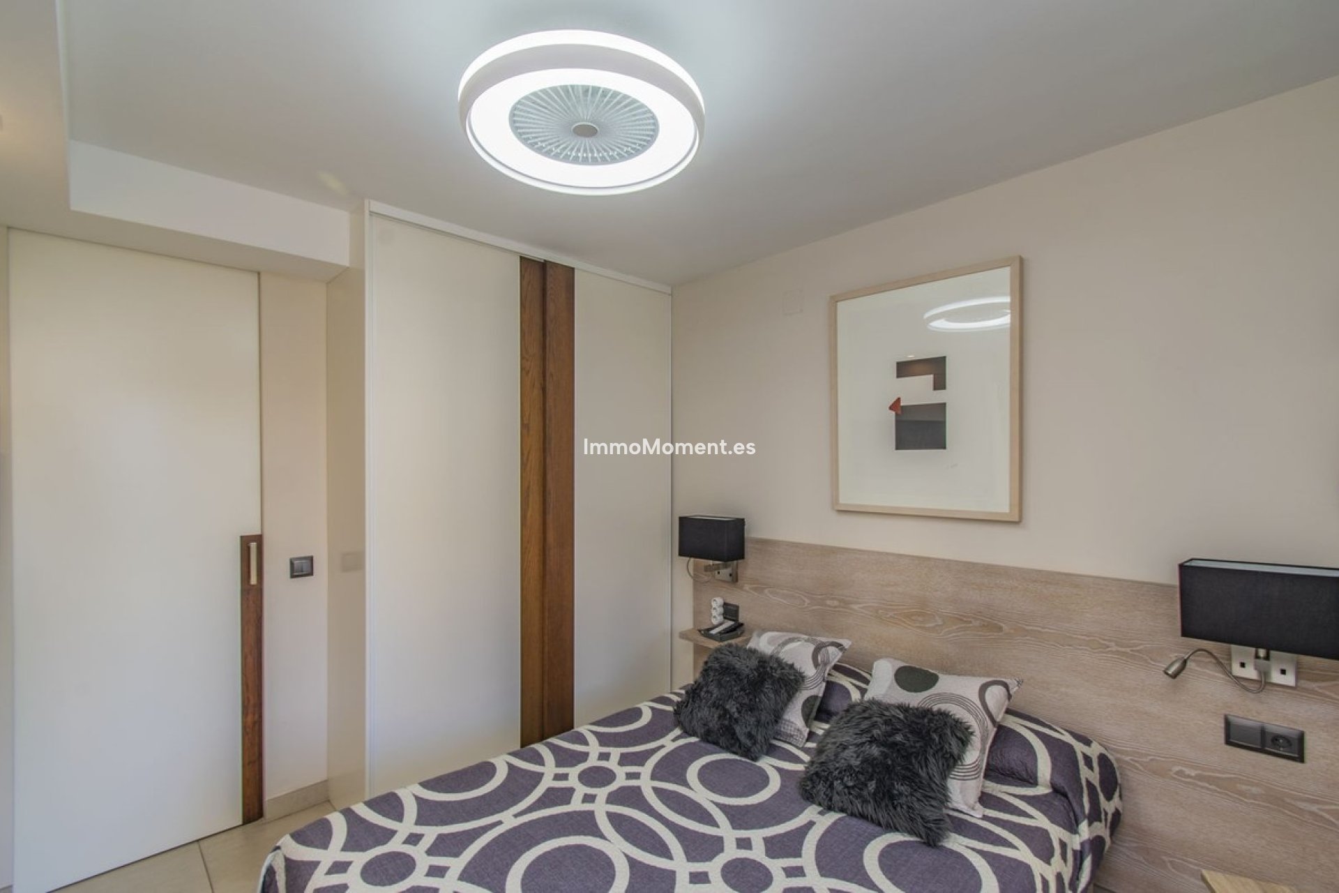 Reventa - Apartamento - Marbella - Marbella Centro