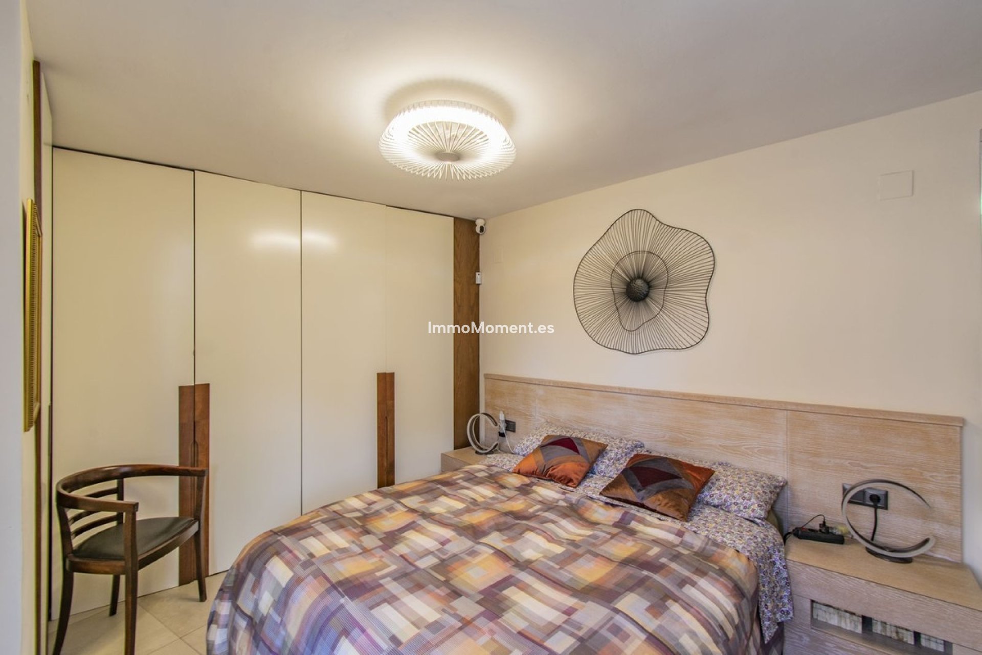 Reventa - Apartamento - Marbella - Marbella Centro