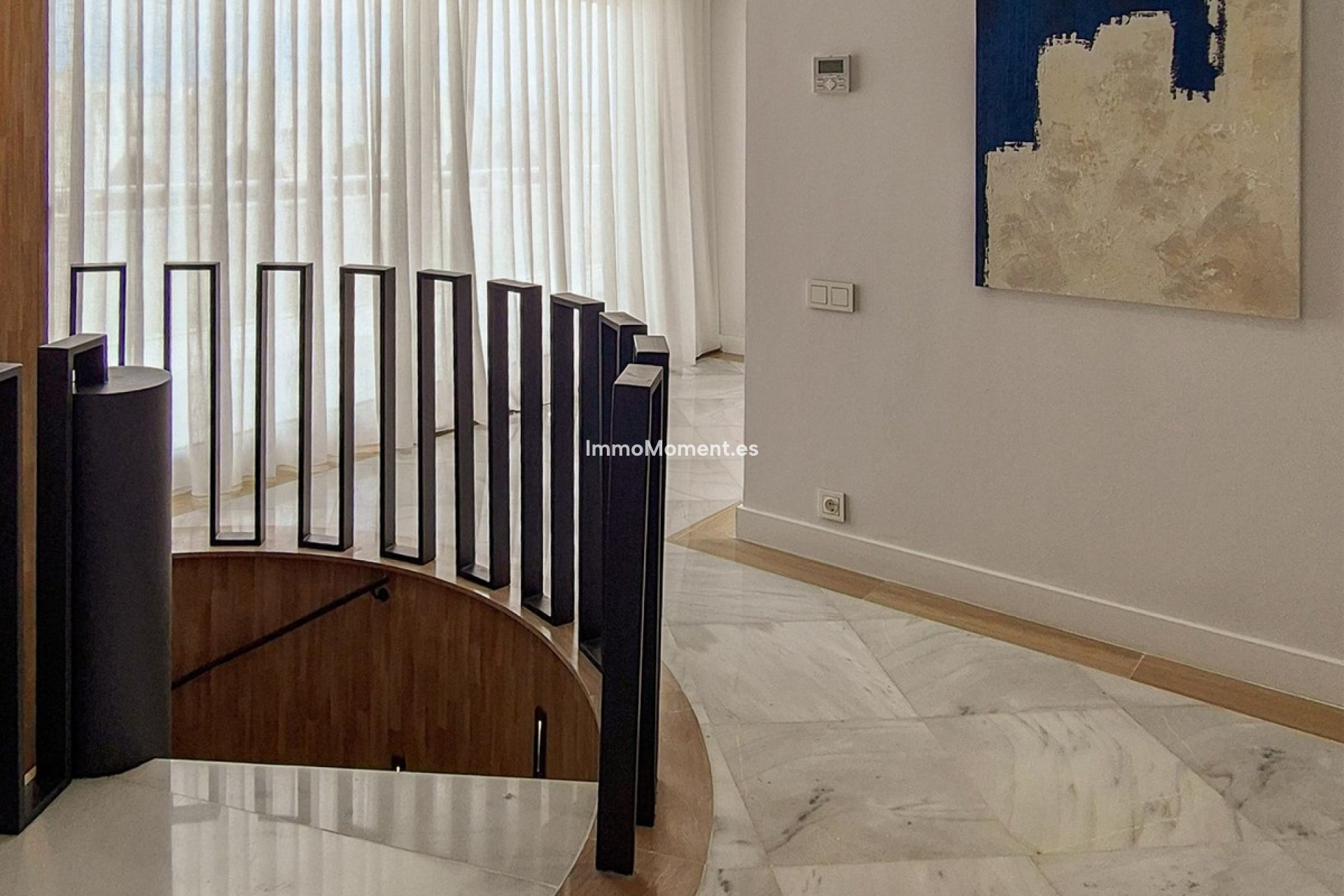 Reventa - Apartamento - Marbella - Marbella Centro