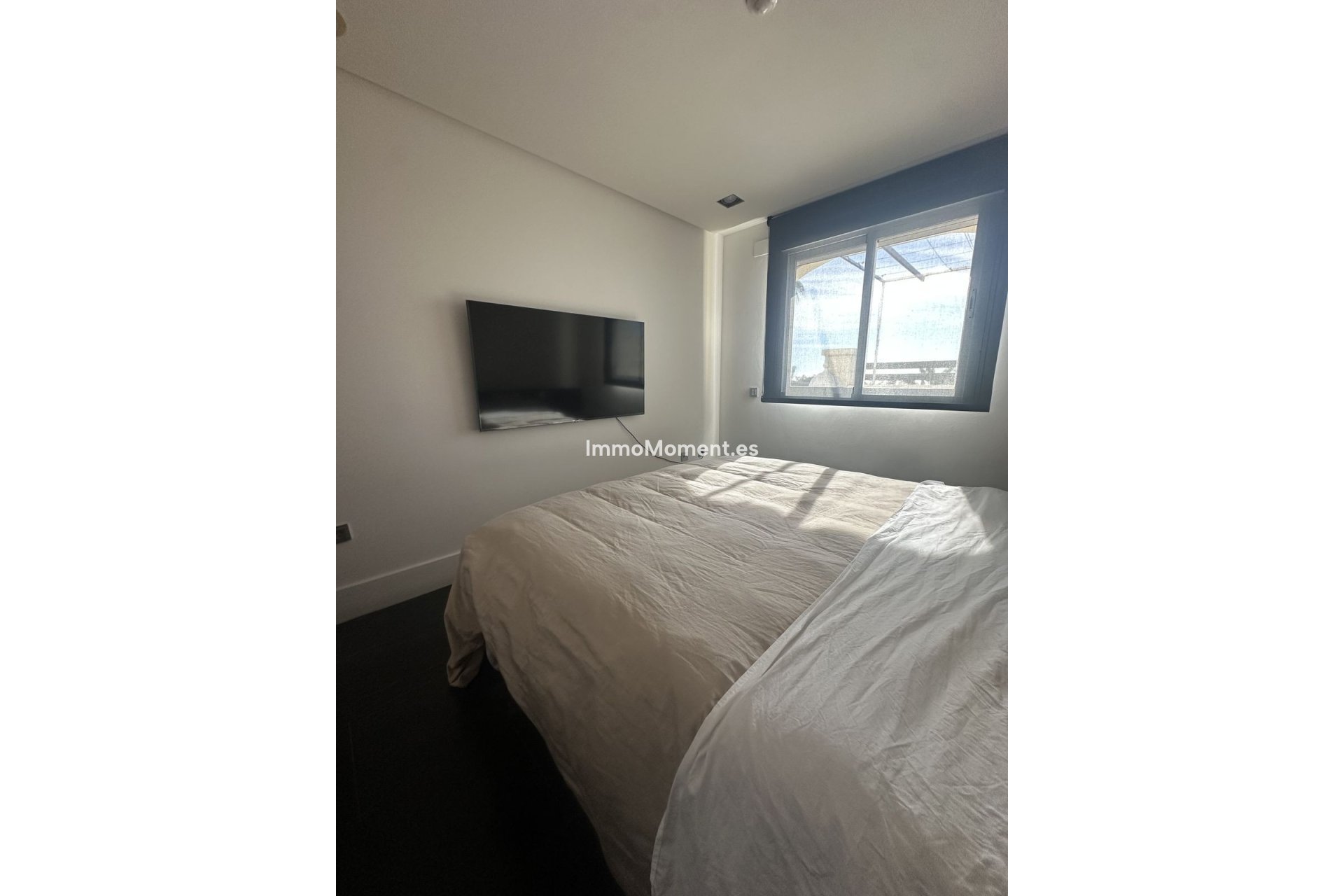 Reventa - Apartamento - Marbella - Marbella Centro