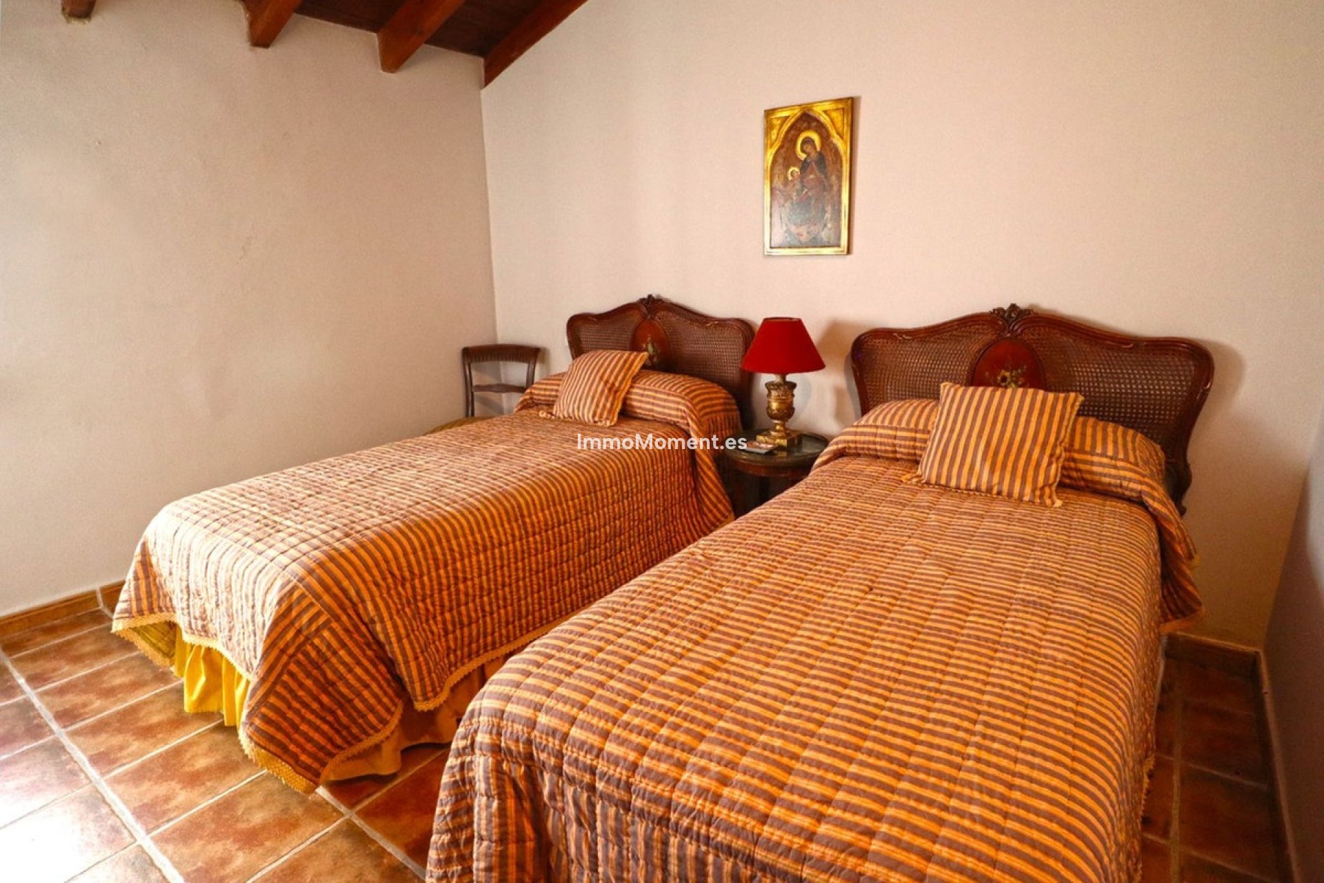 Reventa - Apartamento - Marbella - Marbella Centro