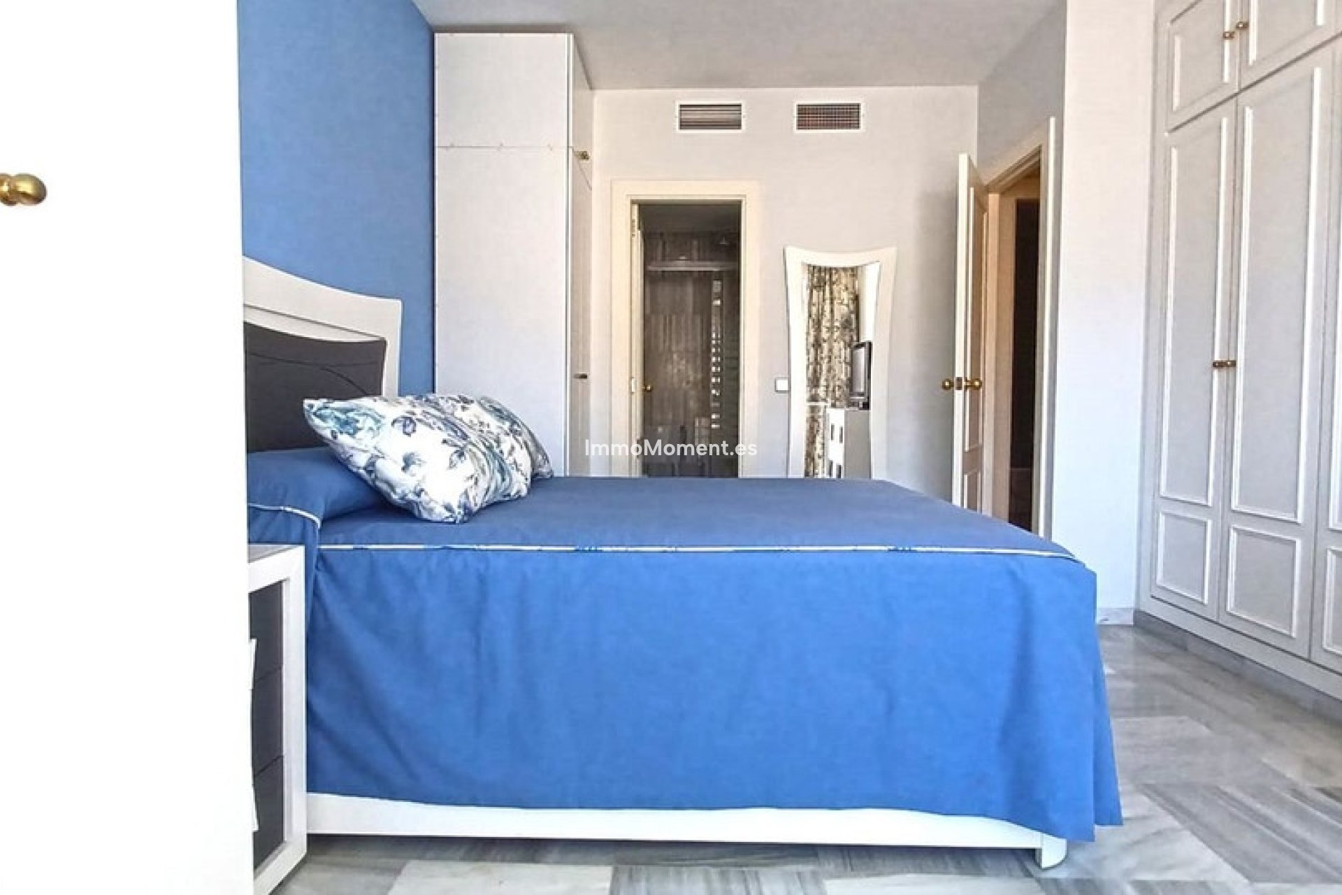 Reventa - Apartamento - Marbella - Marbella Centro