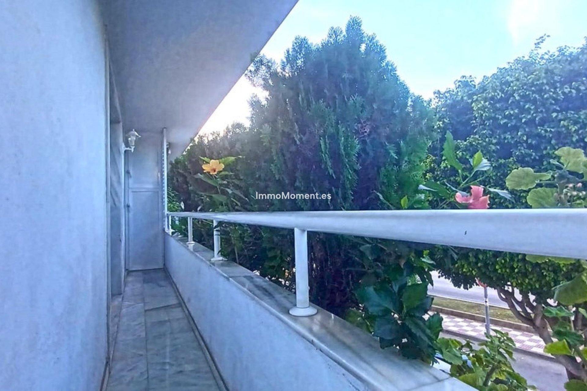 Reventa - Apartamento - Marbella - Marbella Centro