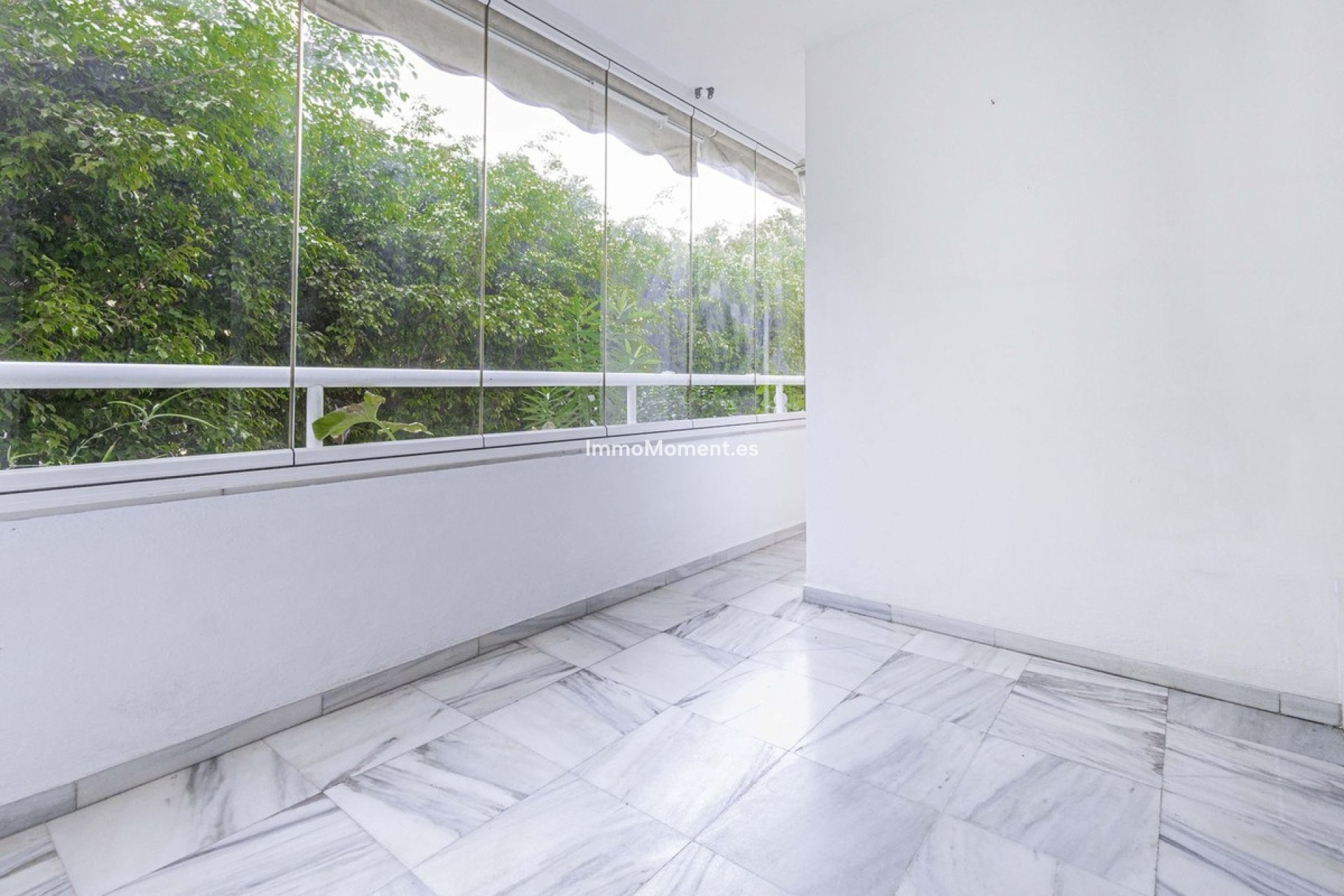 Reventa - Apartamento - Marbella - Marbella Centro