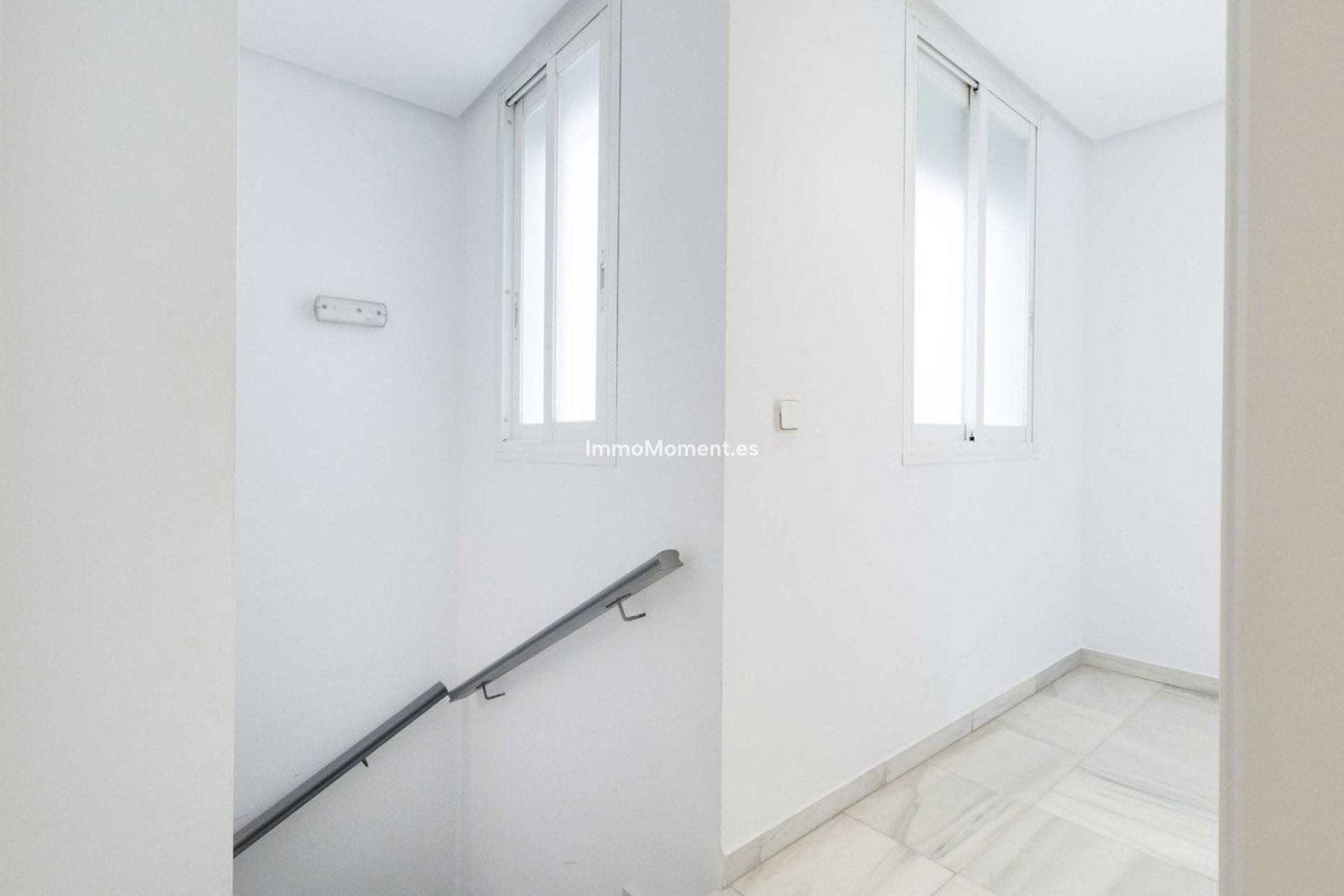 Reventa - Apartamento - Marbella - Marbella Centro