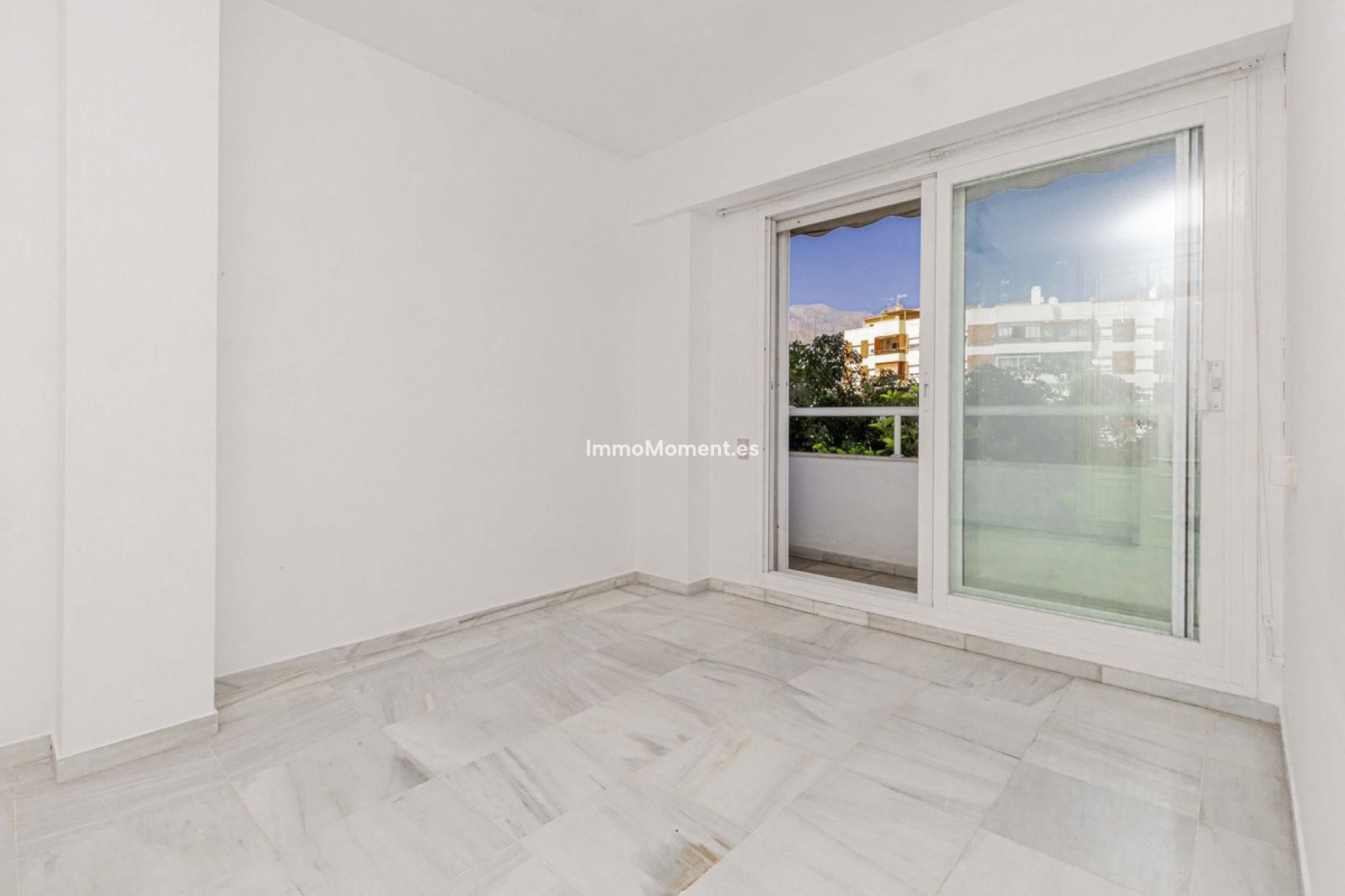 Reventa - Apartamento - Marbella - Marbella Centro