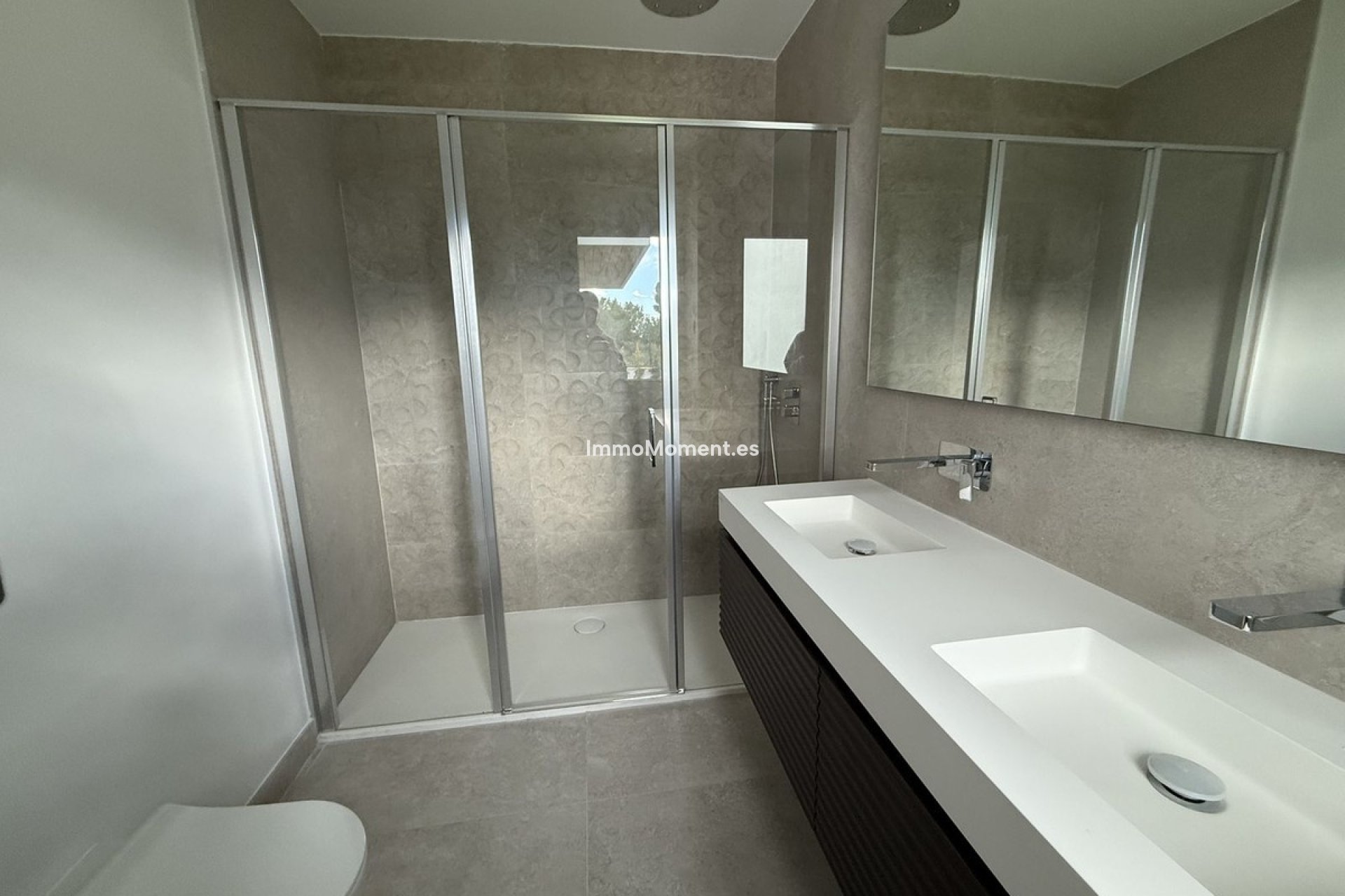 Reventa - Apartamento - Marbella - Marbella Centro