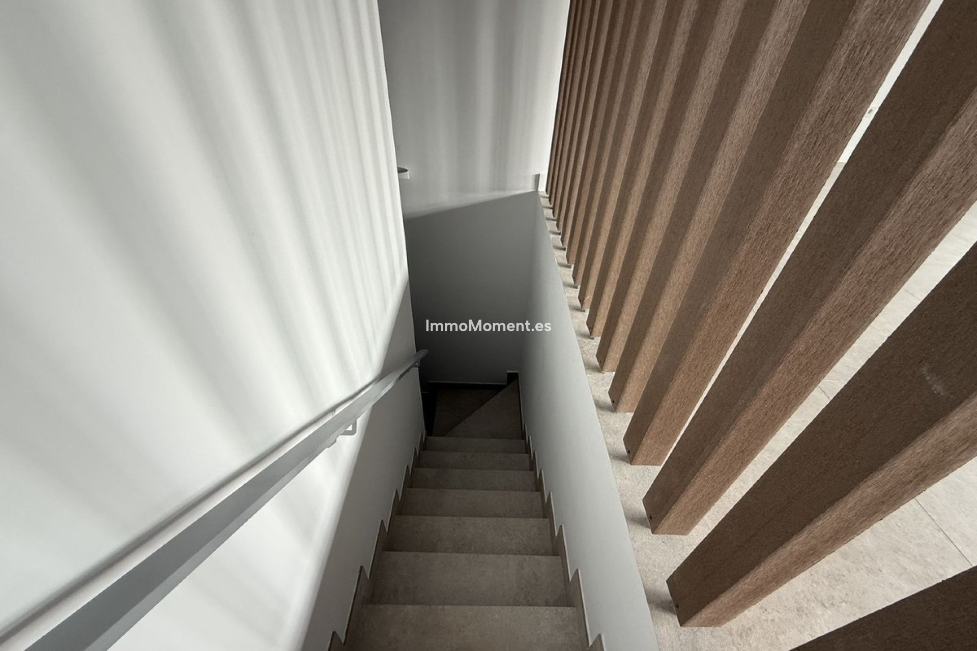 Reventa - Apartamento - Marbella - Marbella Centro