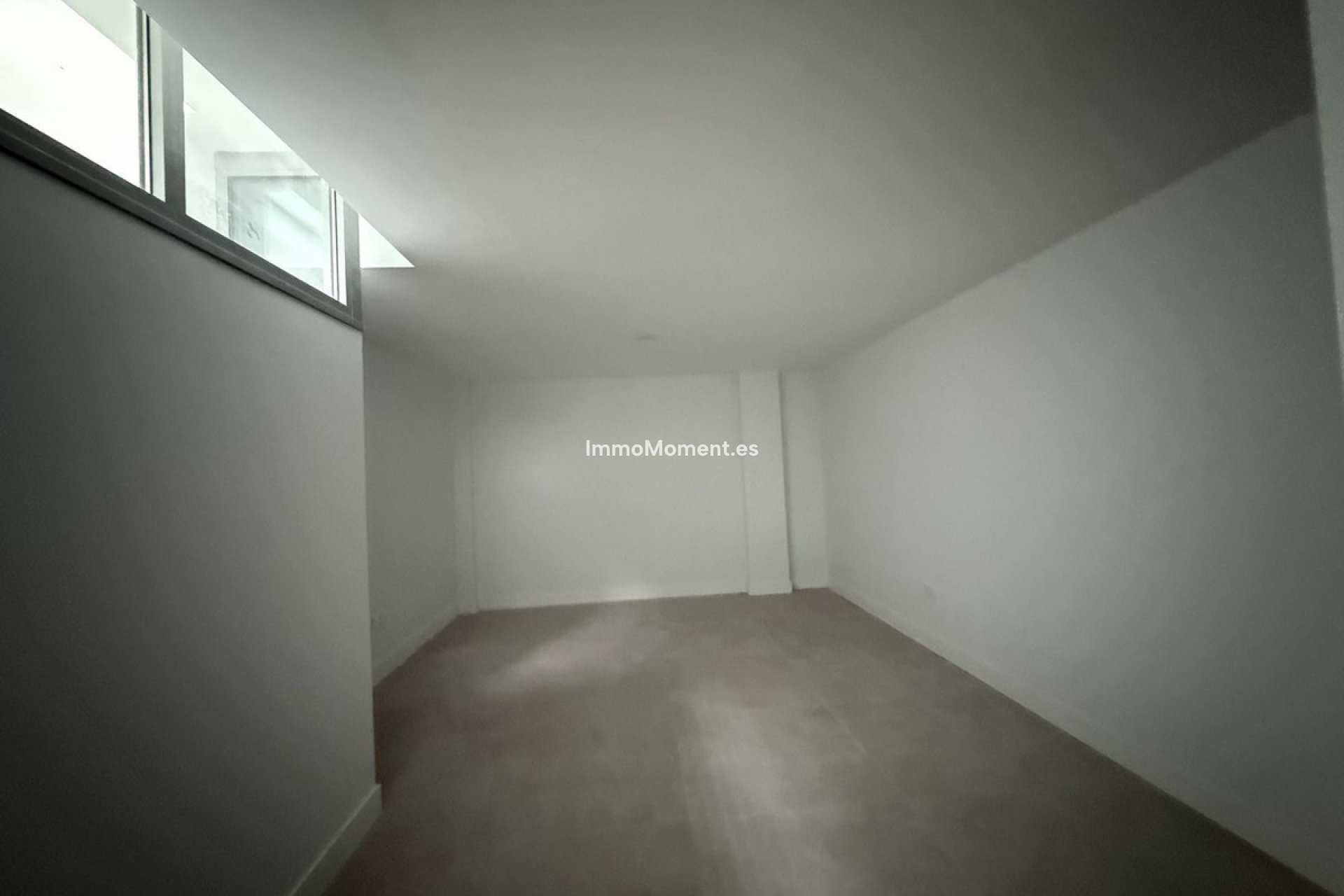 Reventa - Apartamento - Marbella - Marbella Centro