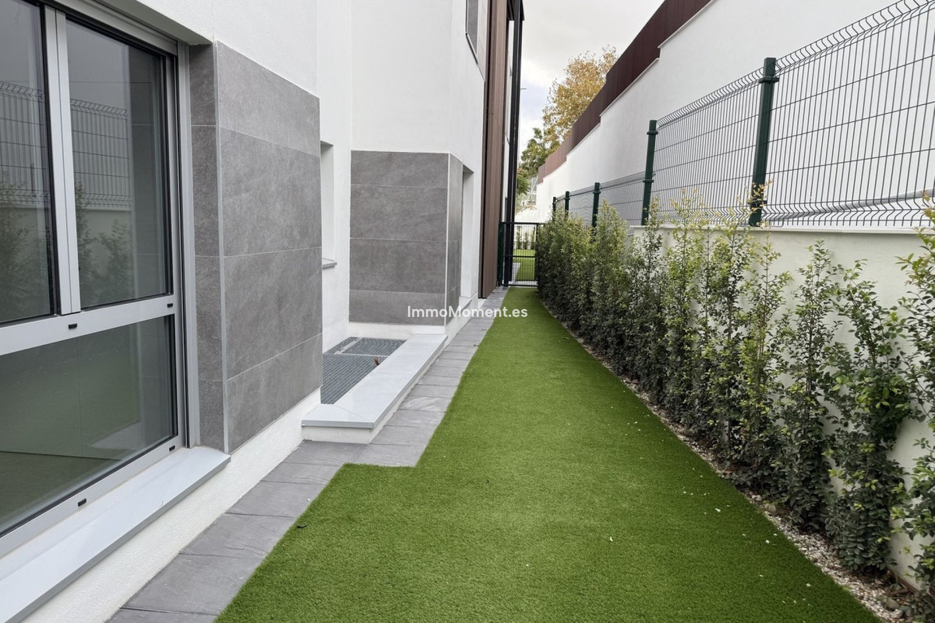 Reventa - Apartamento - Marbella - Marbella Centro