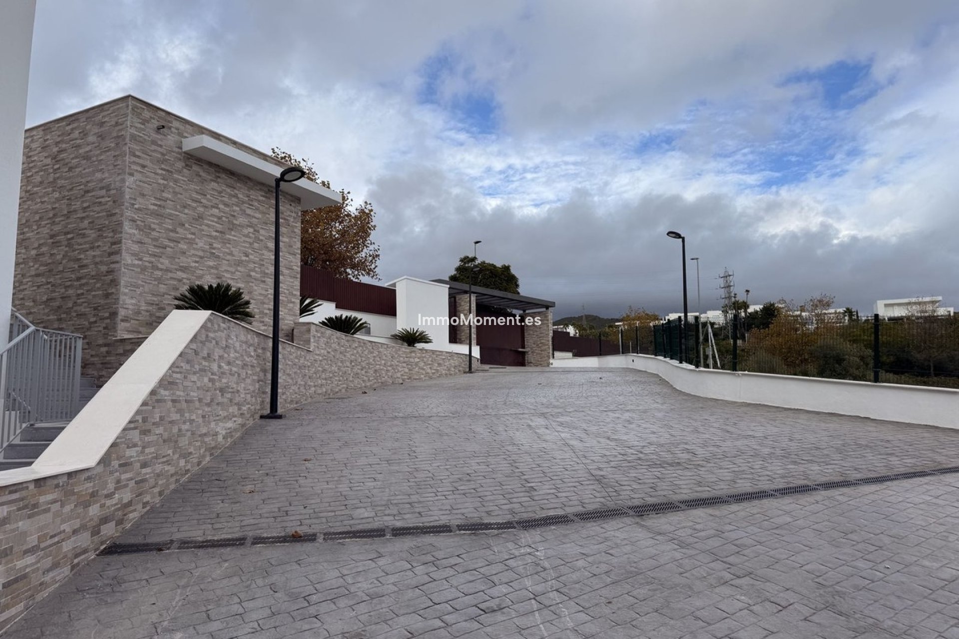 Reventa - Apartamento - Marbella - Marbella Centro