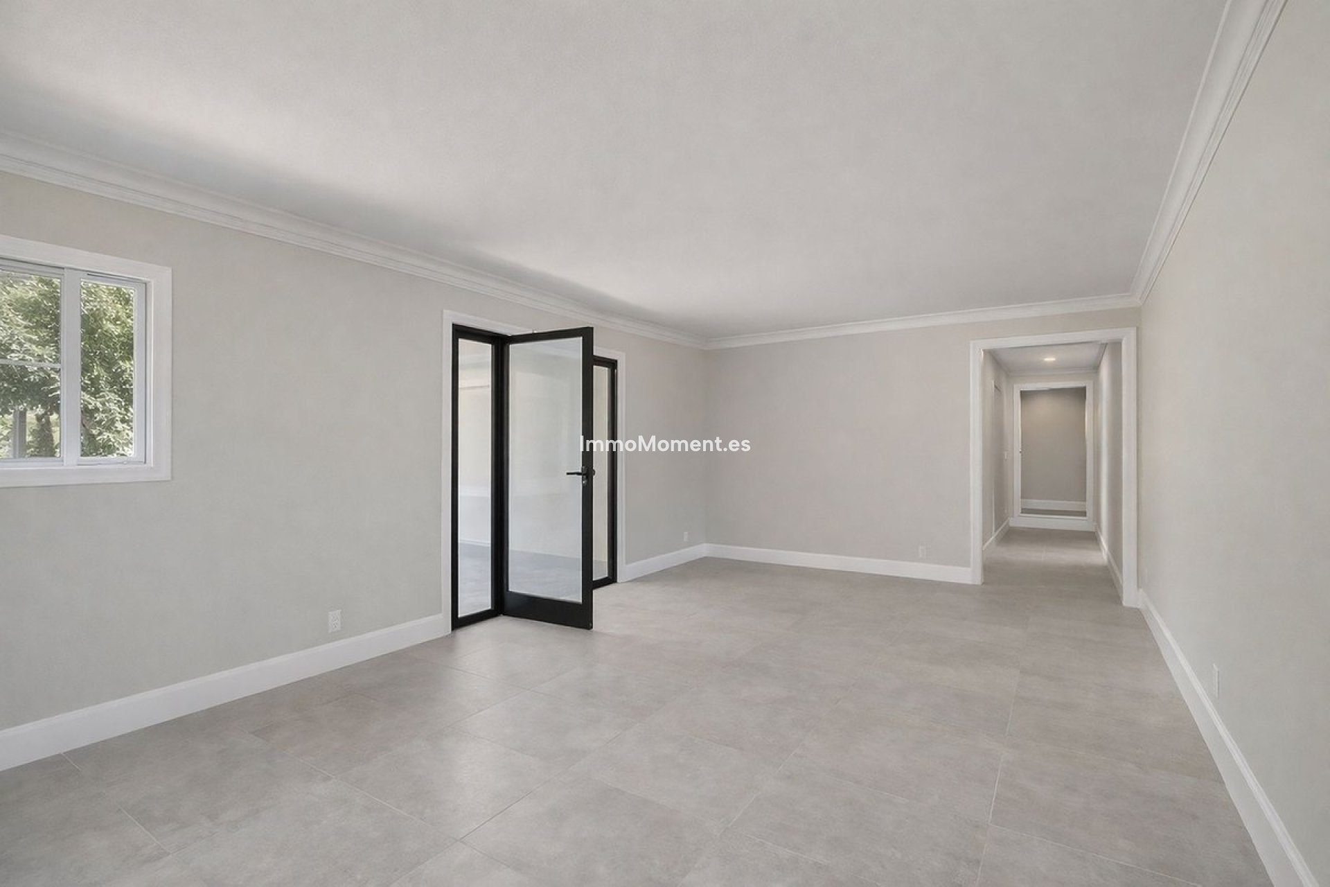 Reventa - Apartamento - Marbella - Marbella Centro