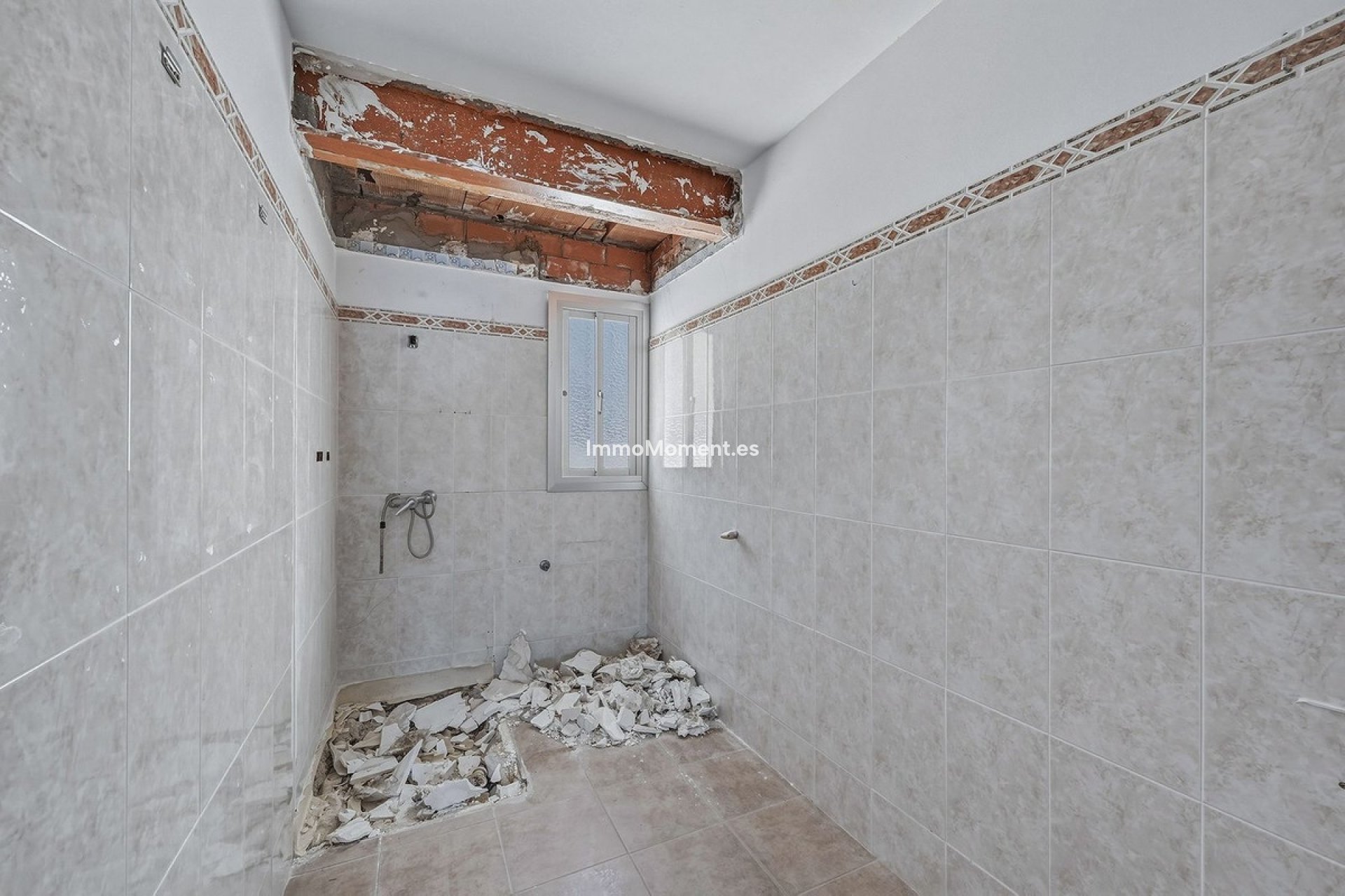 Reventa - Apartamento - Marbella - Marbella Centro