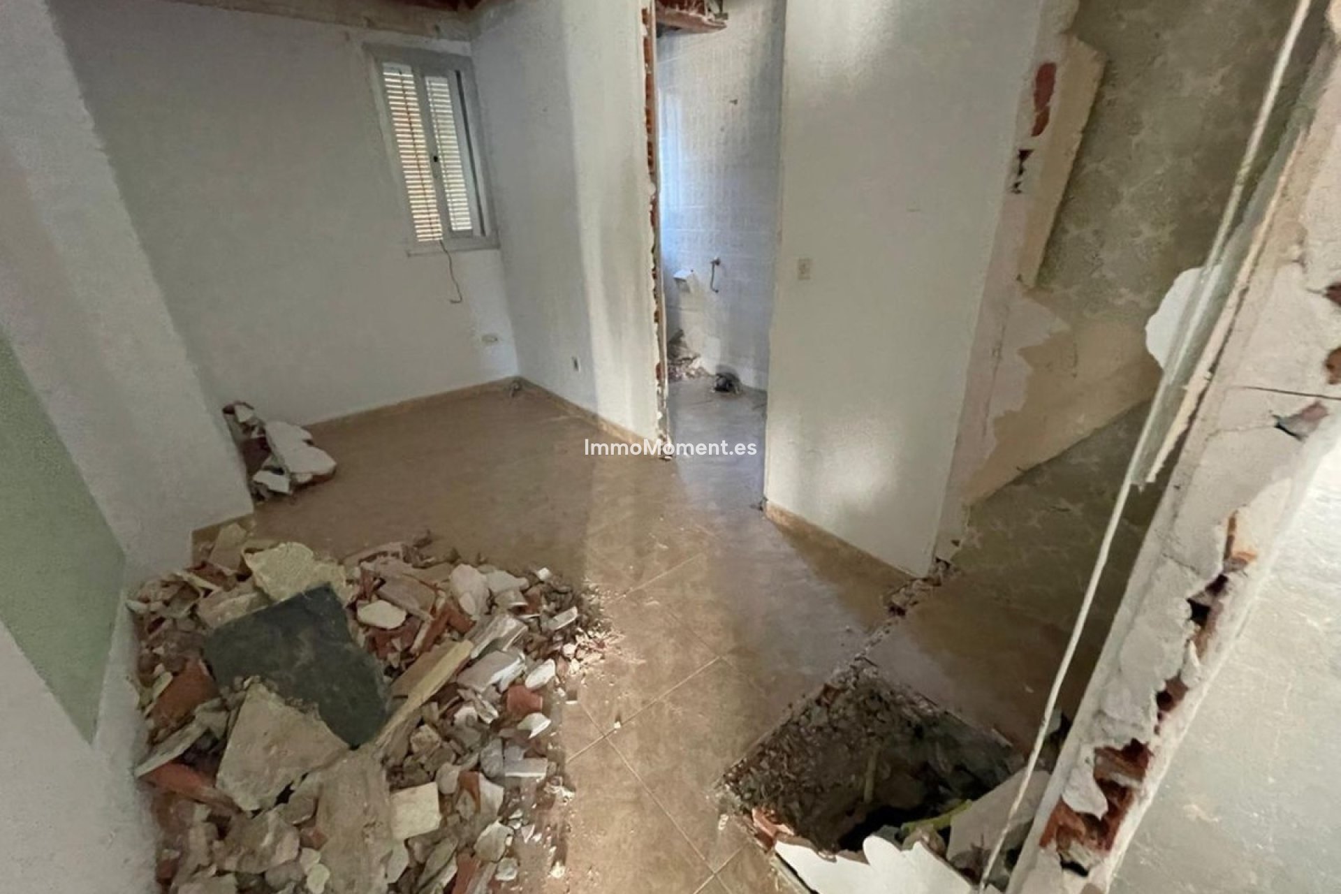 Reventa - Apartamento - Marbella - Marbella Centro