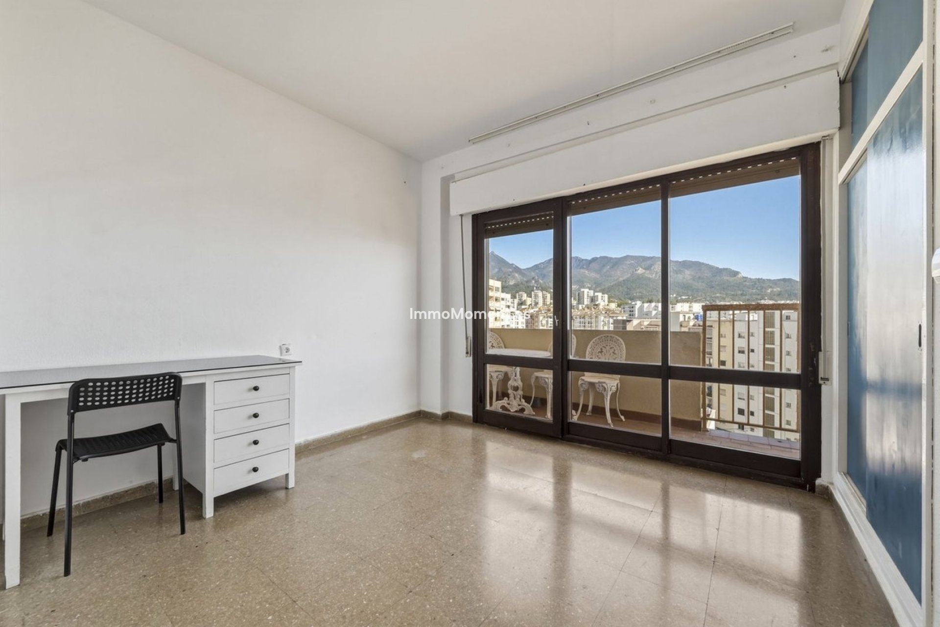 Reventa - Apartamento - Marbella - Marbella Centro