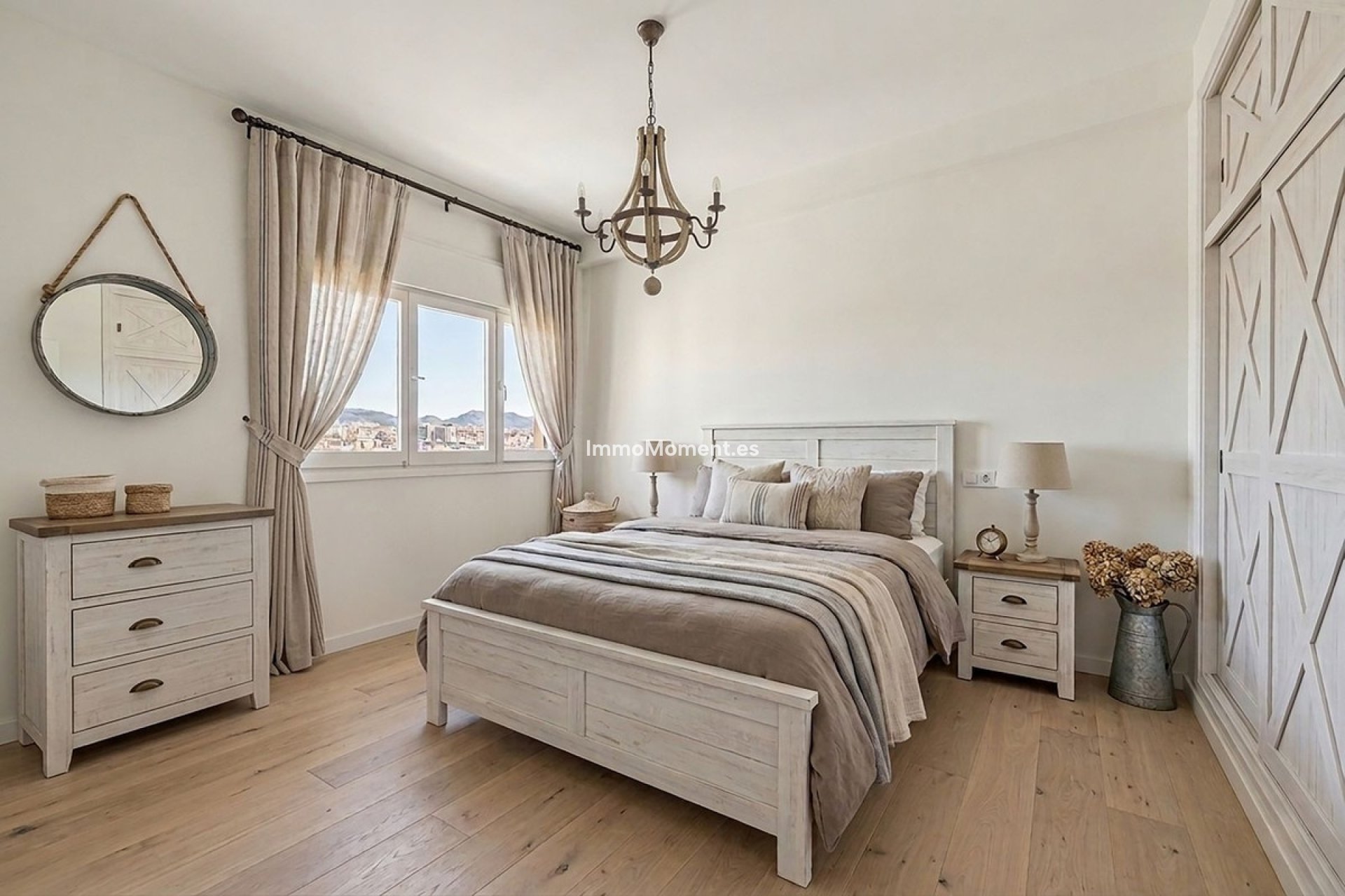 Reventa - Apartamento - Marbella - Marbella Centro