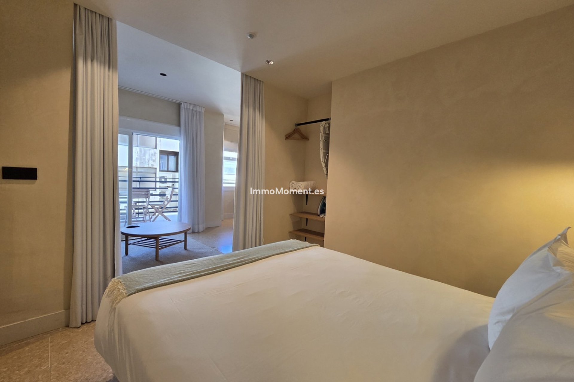 Reventa - Apartamento - Marbella - Marbella Centro