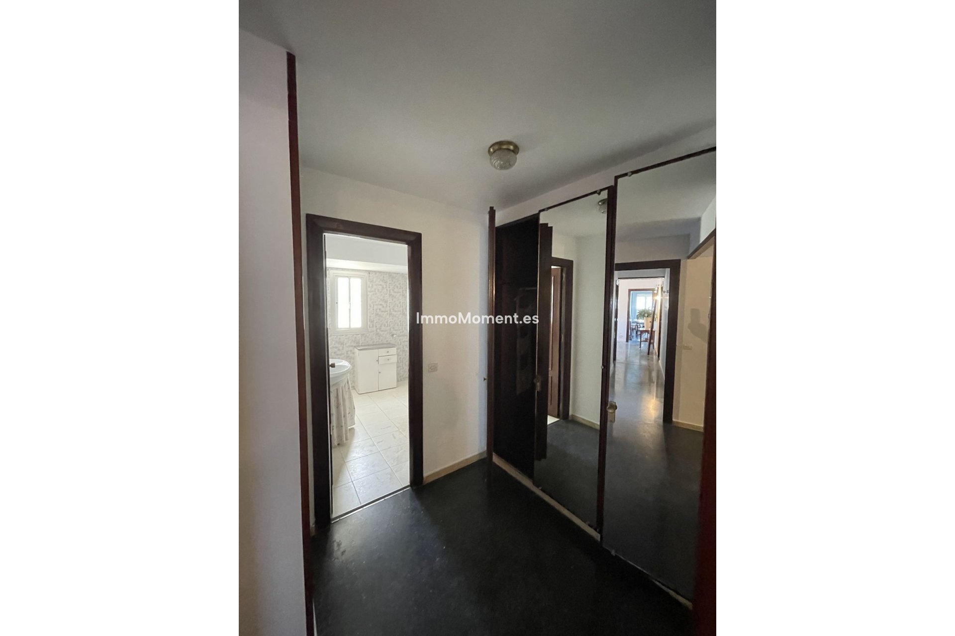 Reventa - Apartamento - Marbella - Marbella Centro