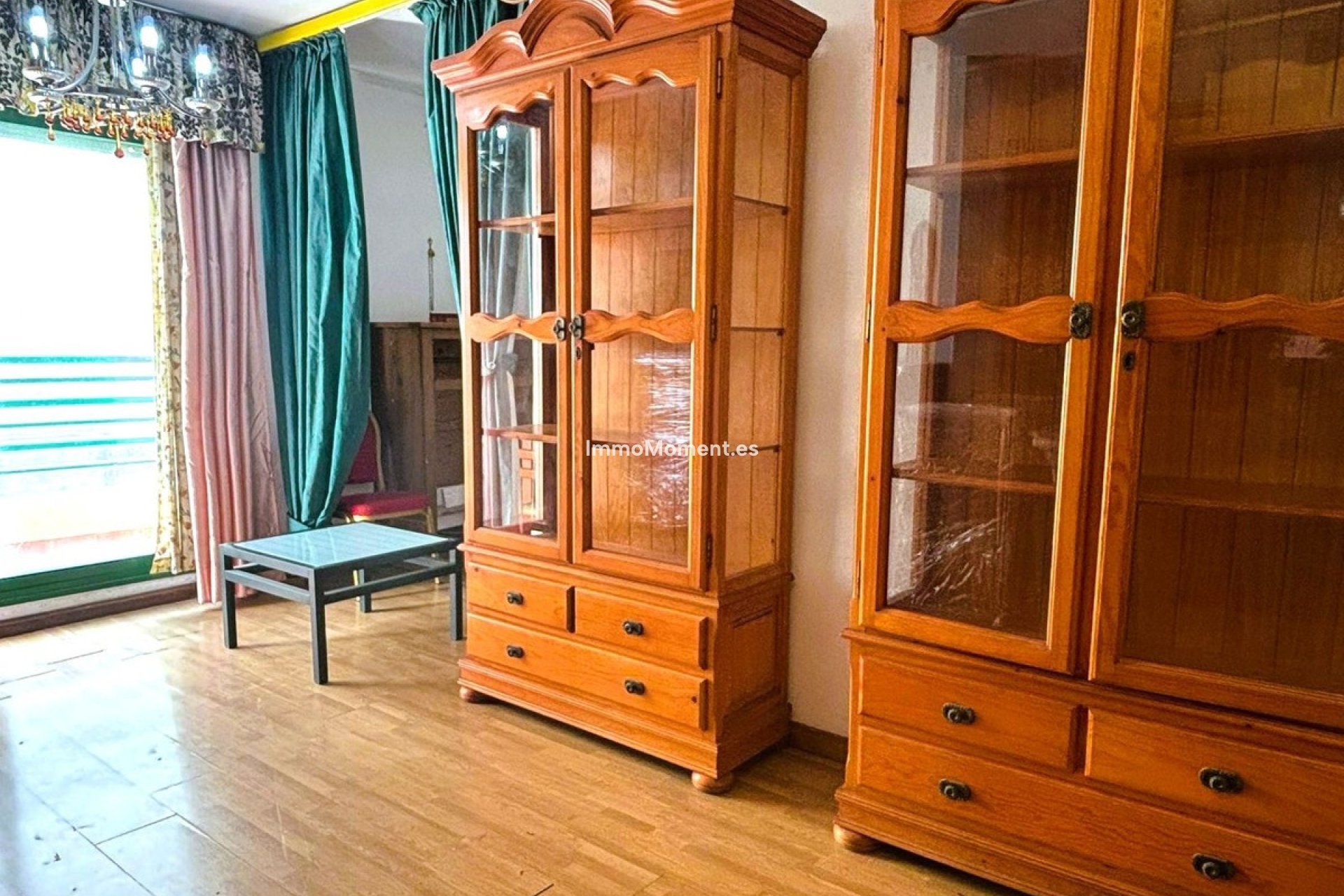 Reventa - Apartamento - Marbella - Marbella Centro