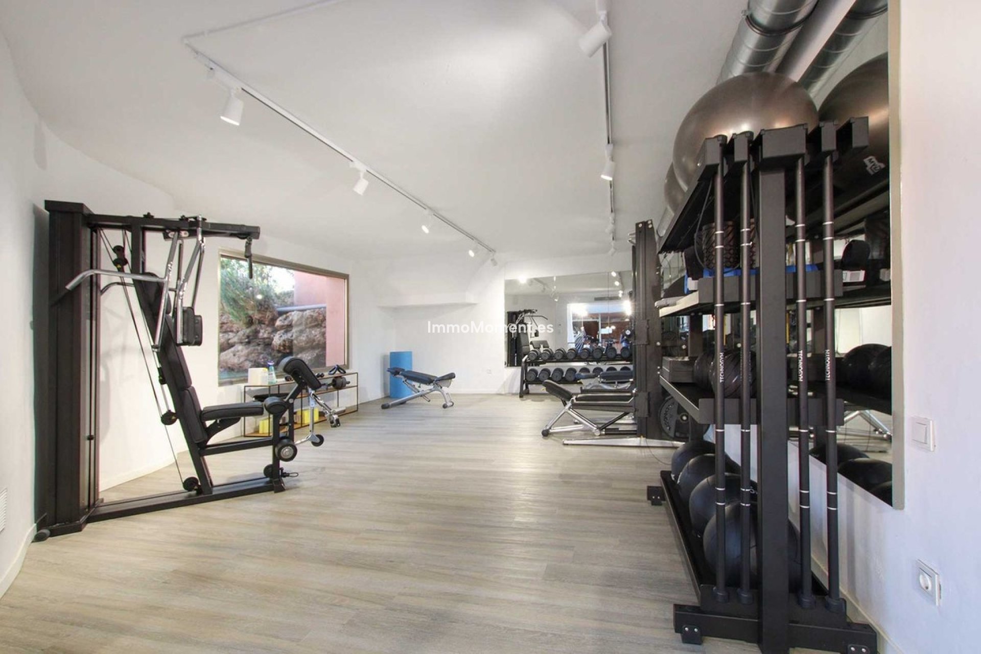 Reventa - Apartamento - Marbella - Marbella Centro