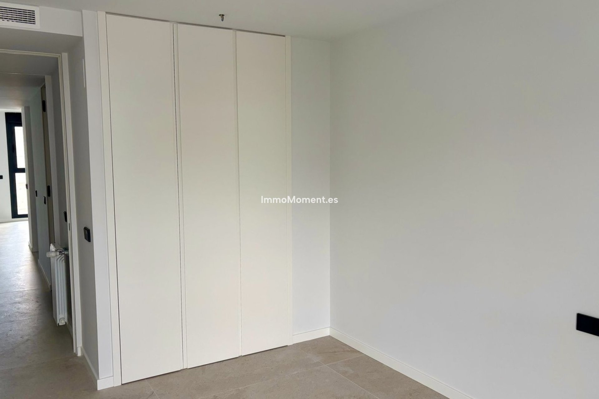 Reventa - Apartamento - Marbella - Marbella Centro