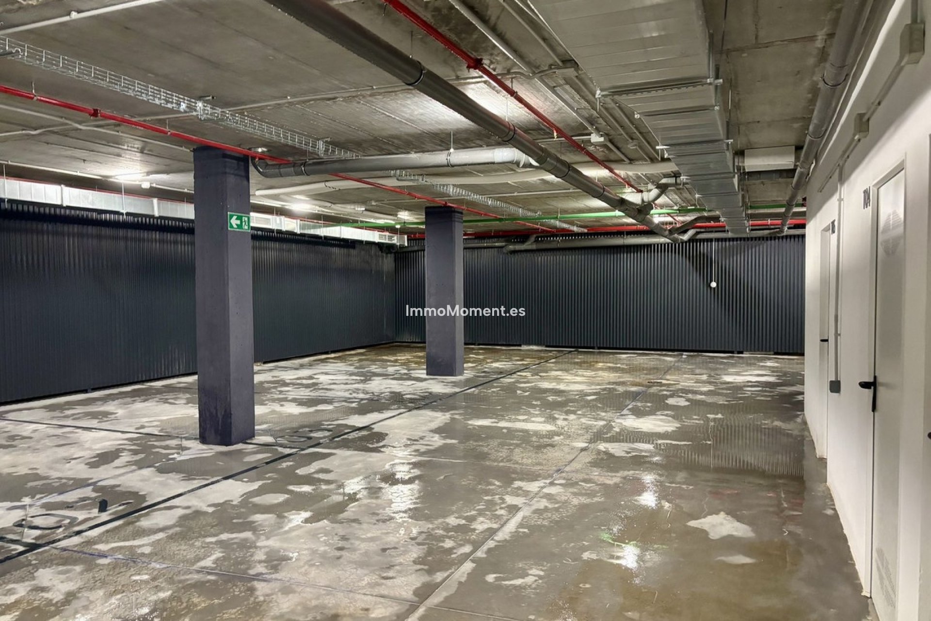 Reventa - Apartamento - Marbella - Marbella Centro