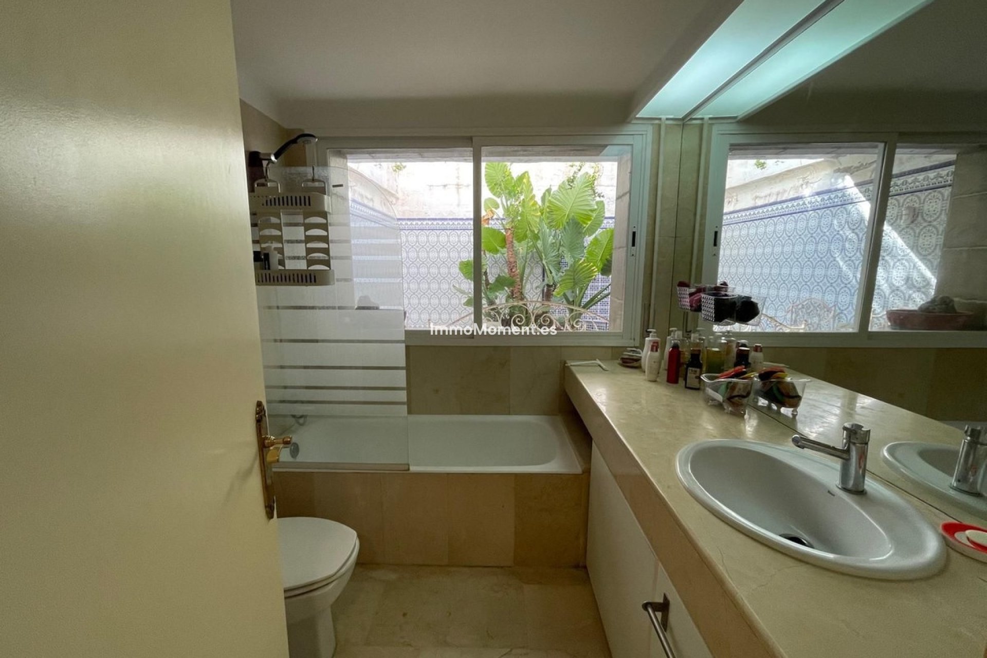 Reventa - Apartamento - Marbella - Marbella Centro