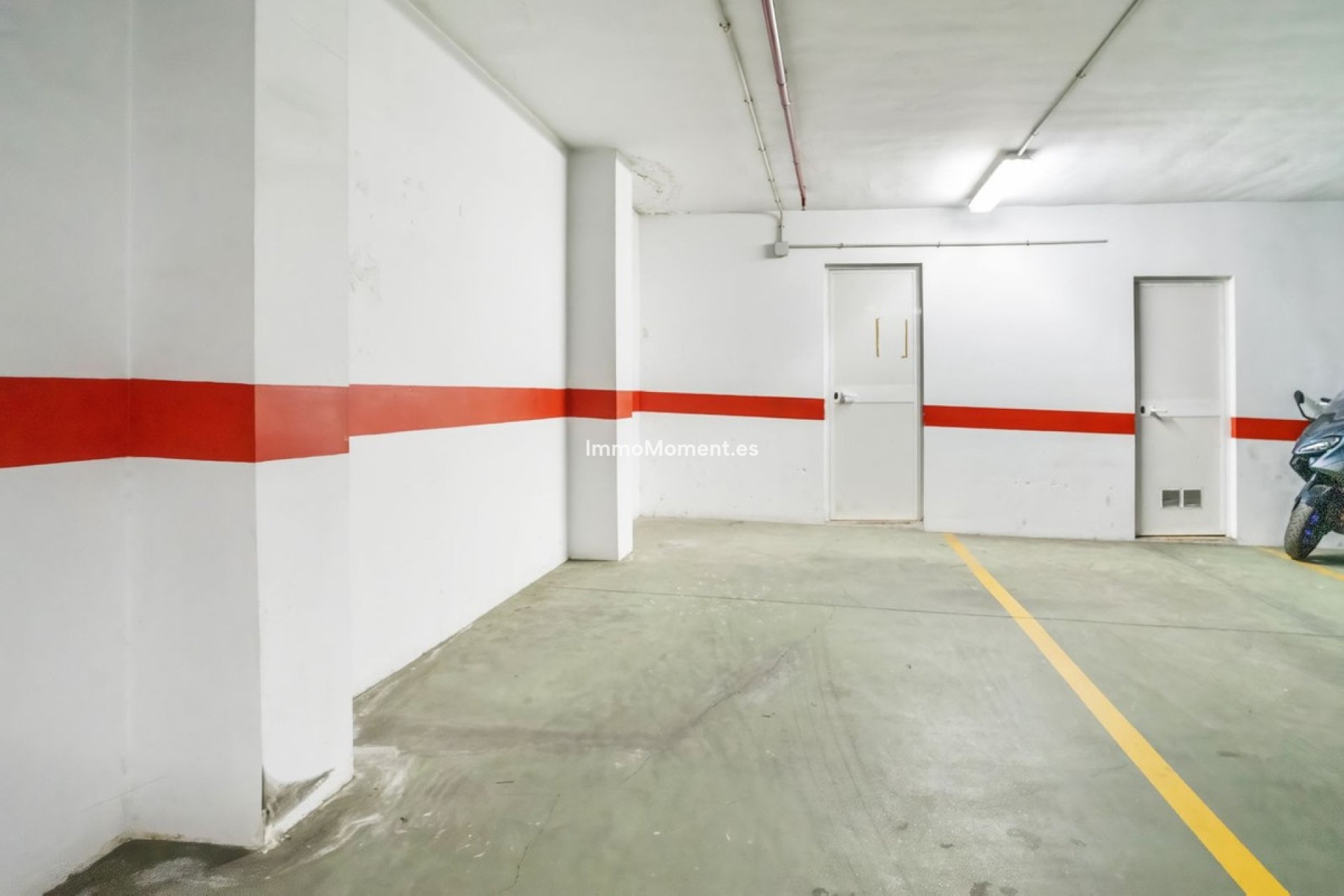 Reventa - Apartamento - Marbella - Marbella Centro