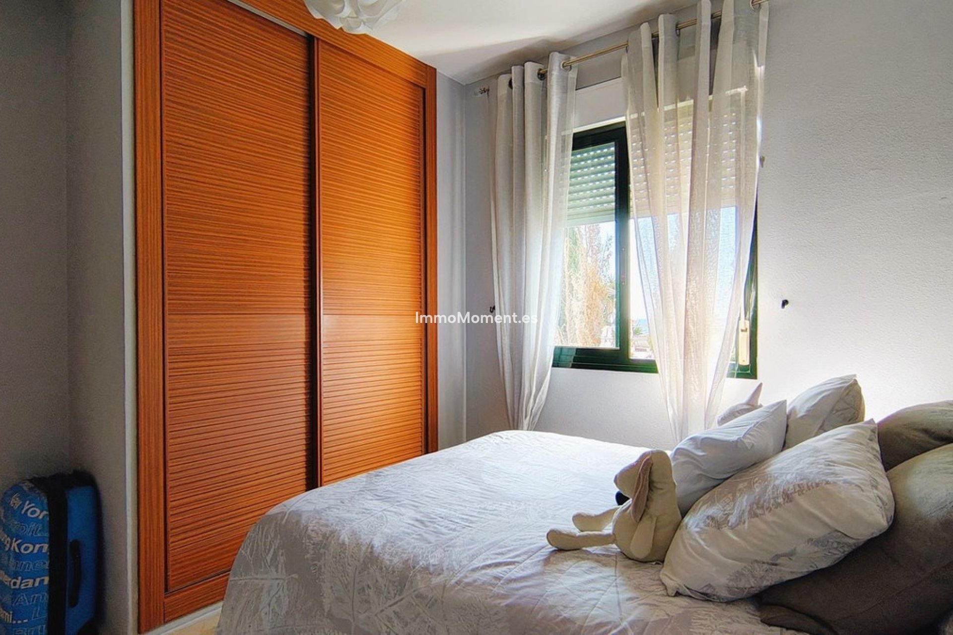 Reventa - Apartamento - Marbella - Marbella Centro
