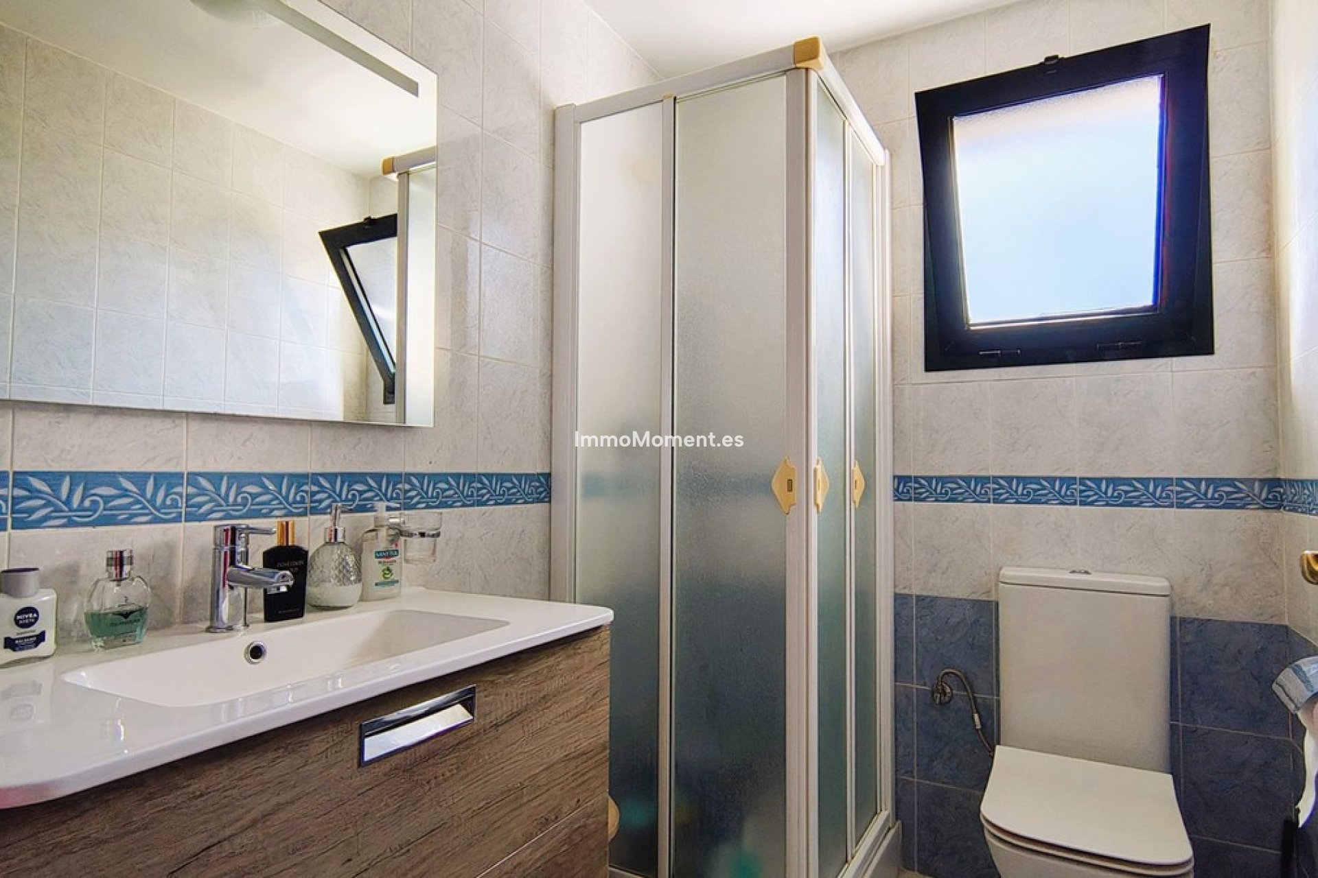 Reventa - Apartamento - Marbella - Marbella Centro