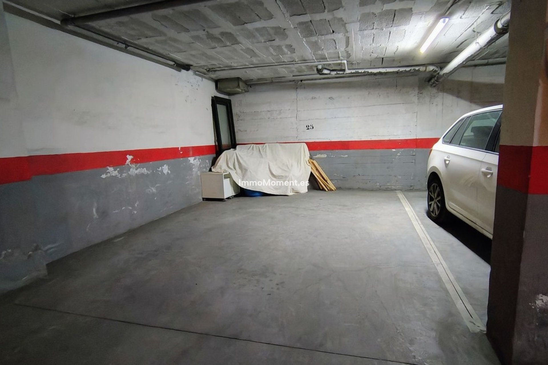 Reventa - Apartamento - Marbella - Marbella Centro