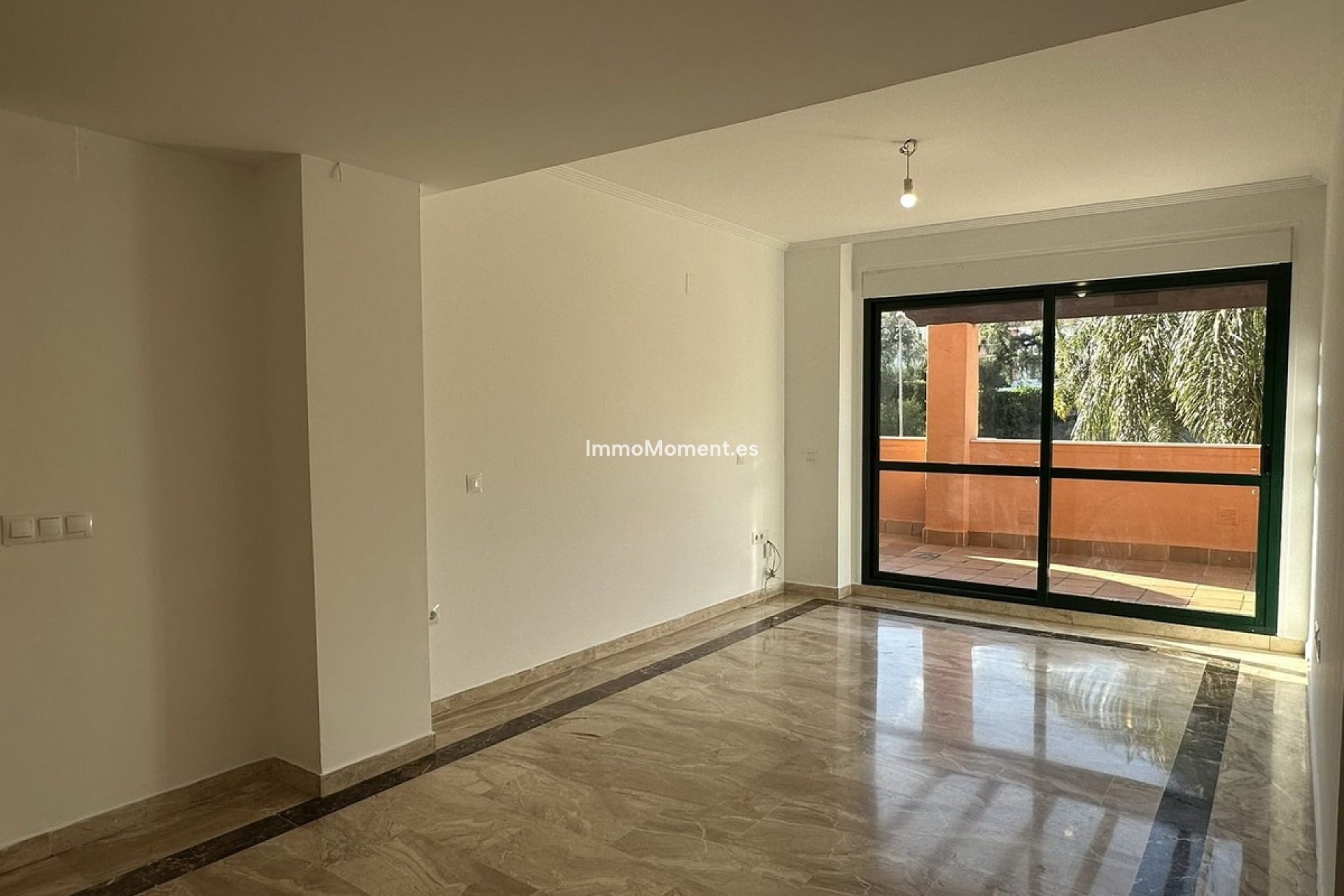Reventa - Apartamento - Marbella - Marbella Centro