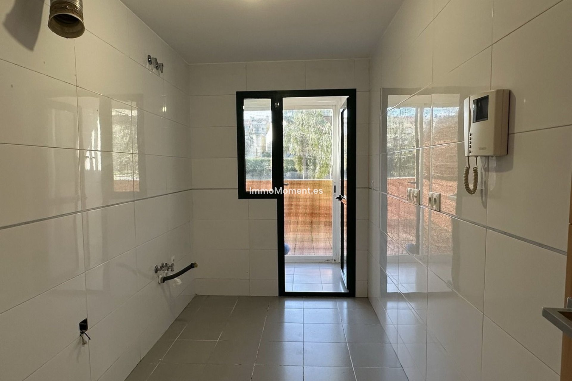 Reventa - Apartamento - Marbella - Marbella Centro