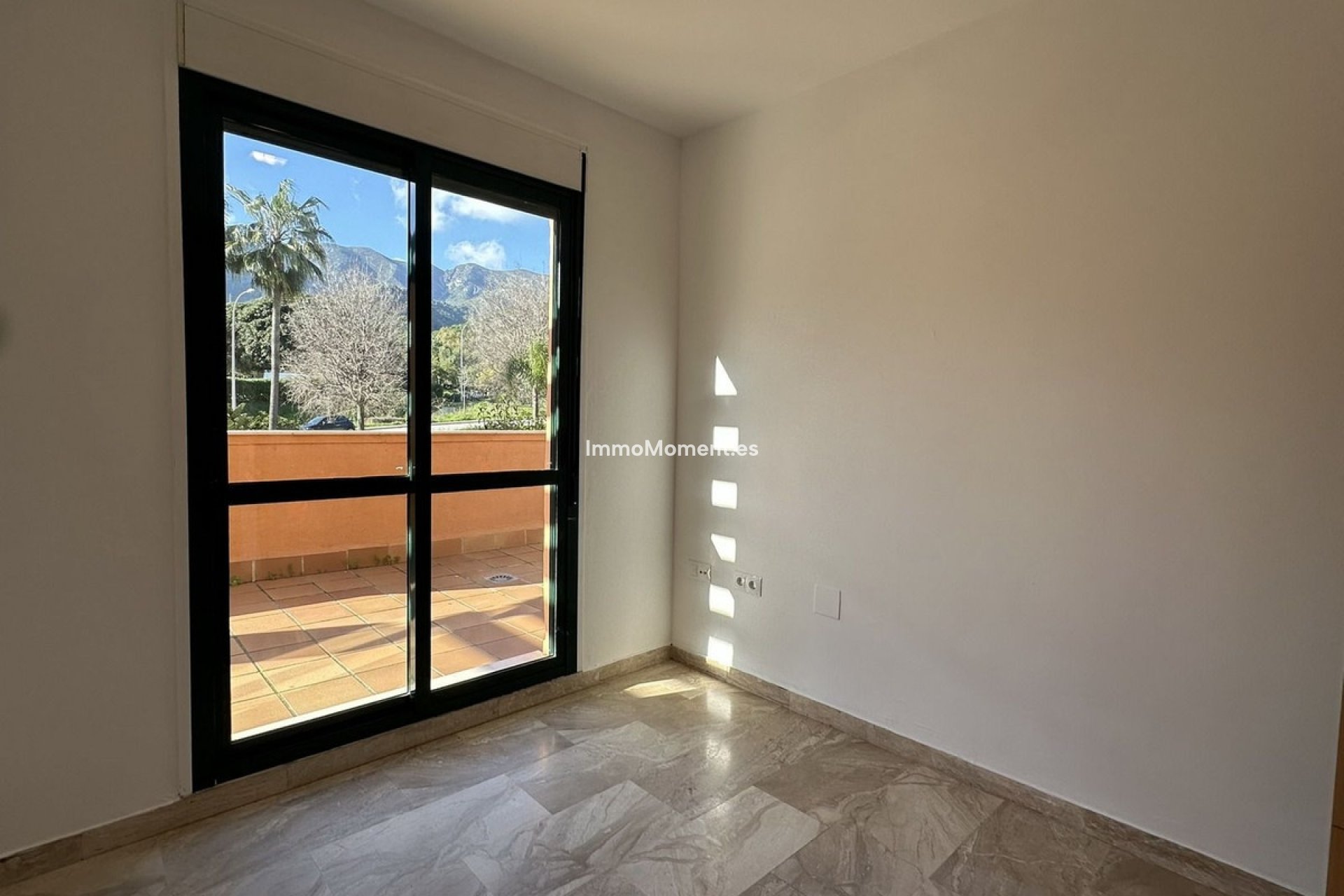 Reventa - Apartamento - Marbella - Marbella Centro