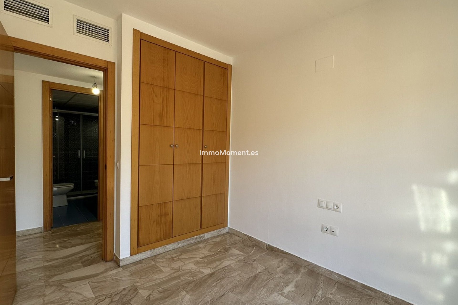 Reventa - Apartamento - Marbella - Marbella Centro