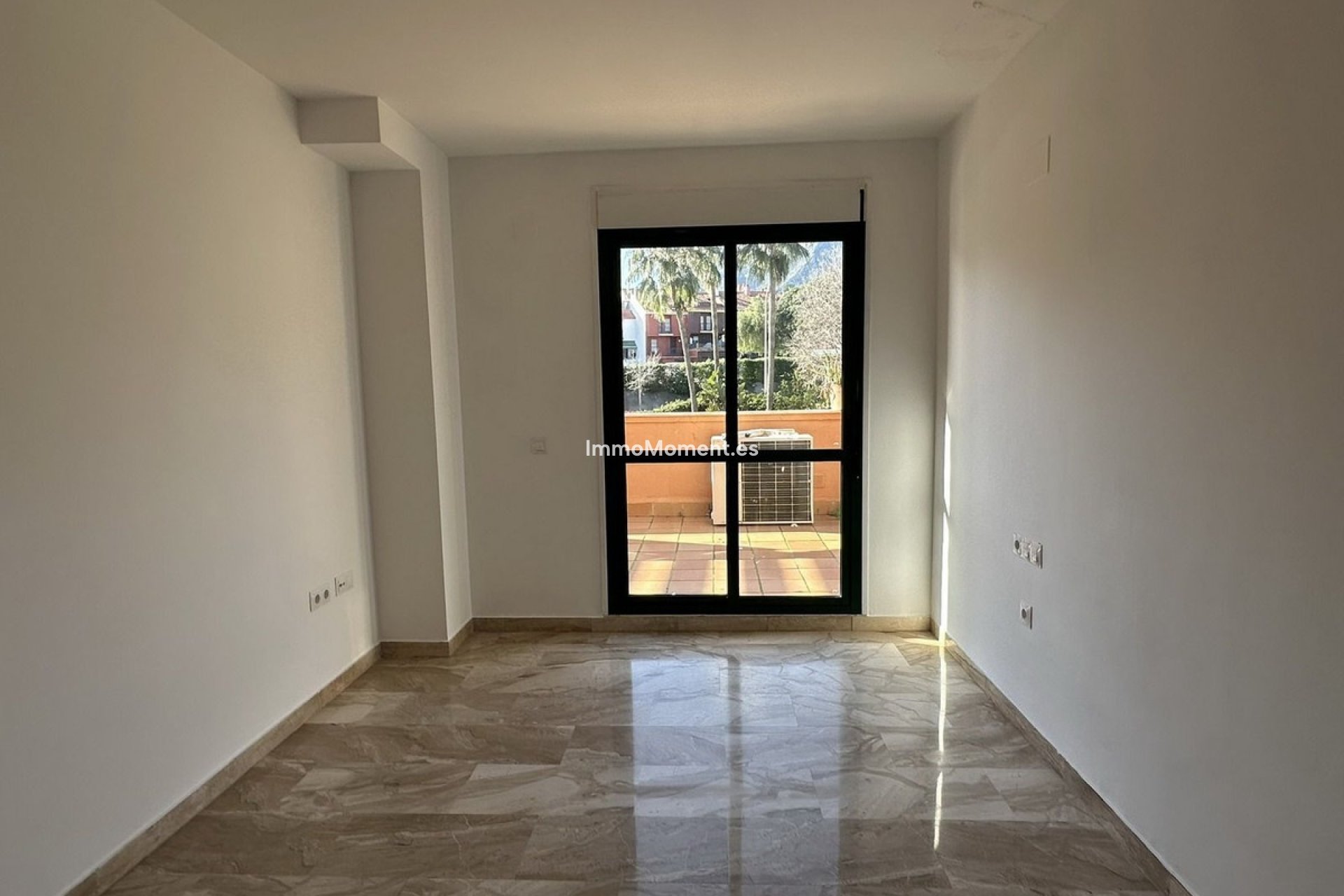 Reventa - Apartamento - Marbella - Marbella Centro