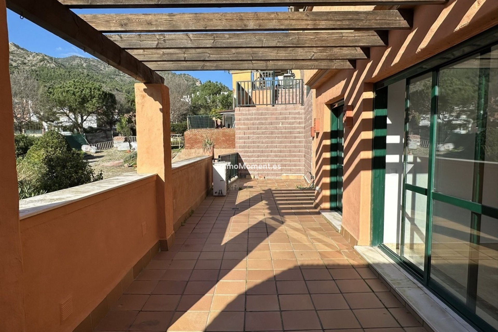 Reventa - Apartamento - Marbella - Marbella Centro