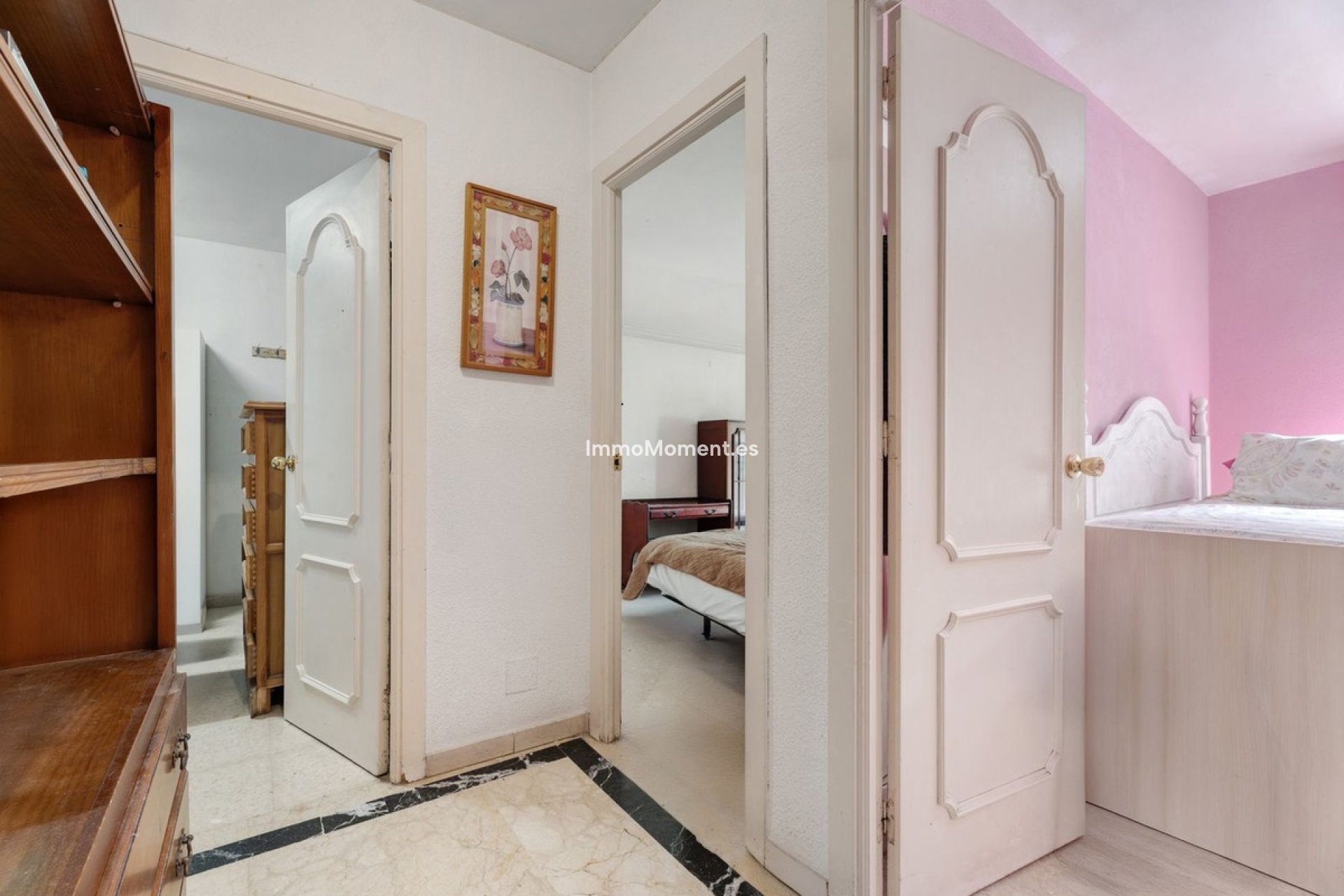 Reventa - Apartamento - Marbella - Marbella Centro