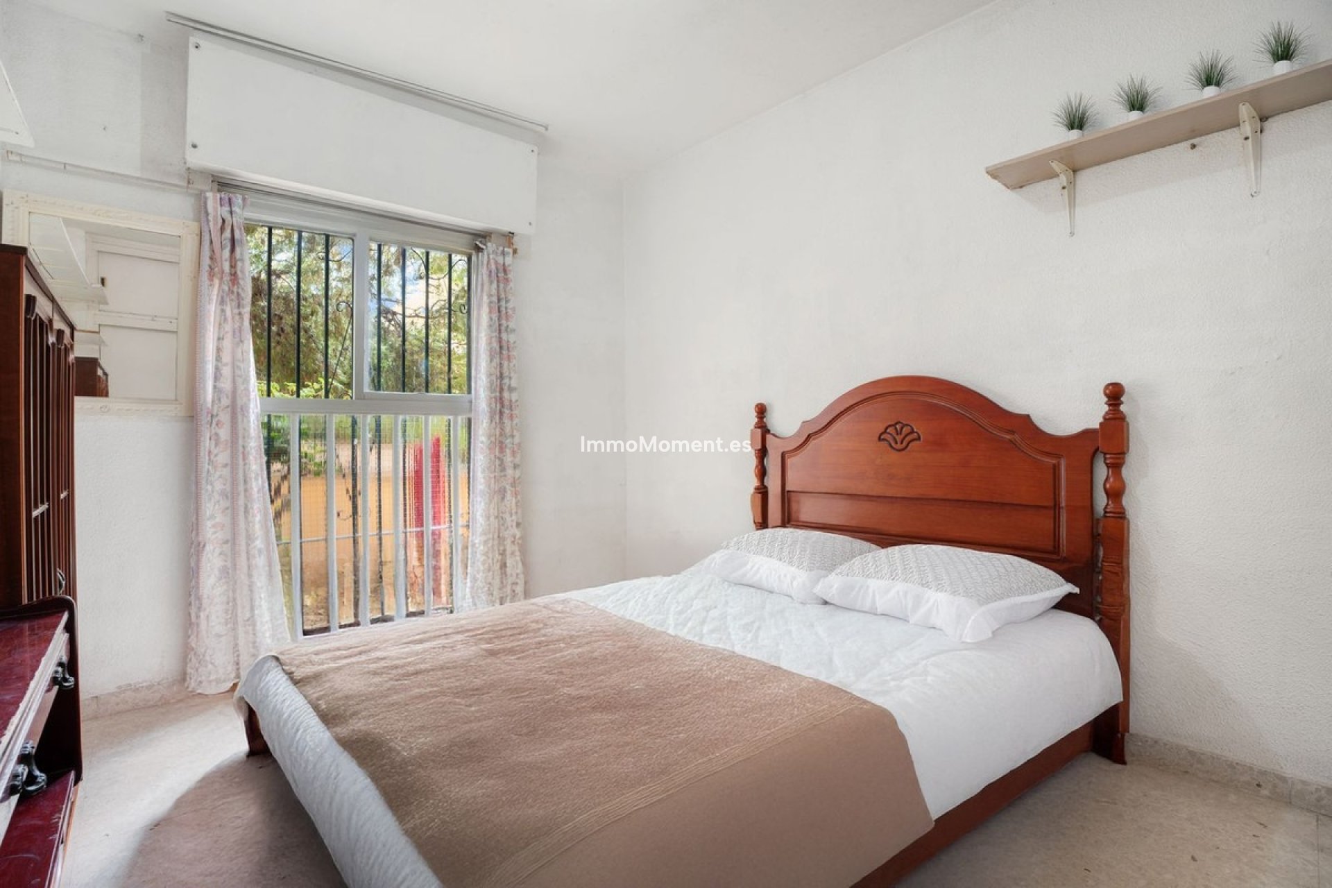 Reventa - Apartamento - Marbella - Marbella Centro