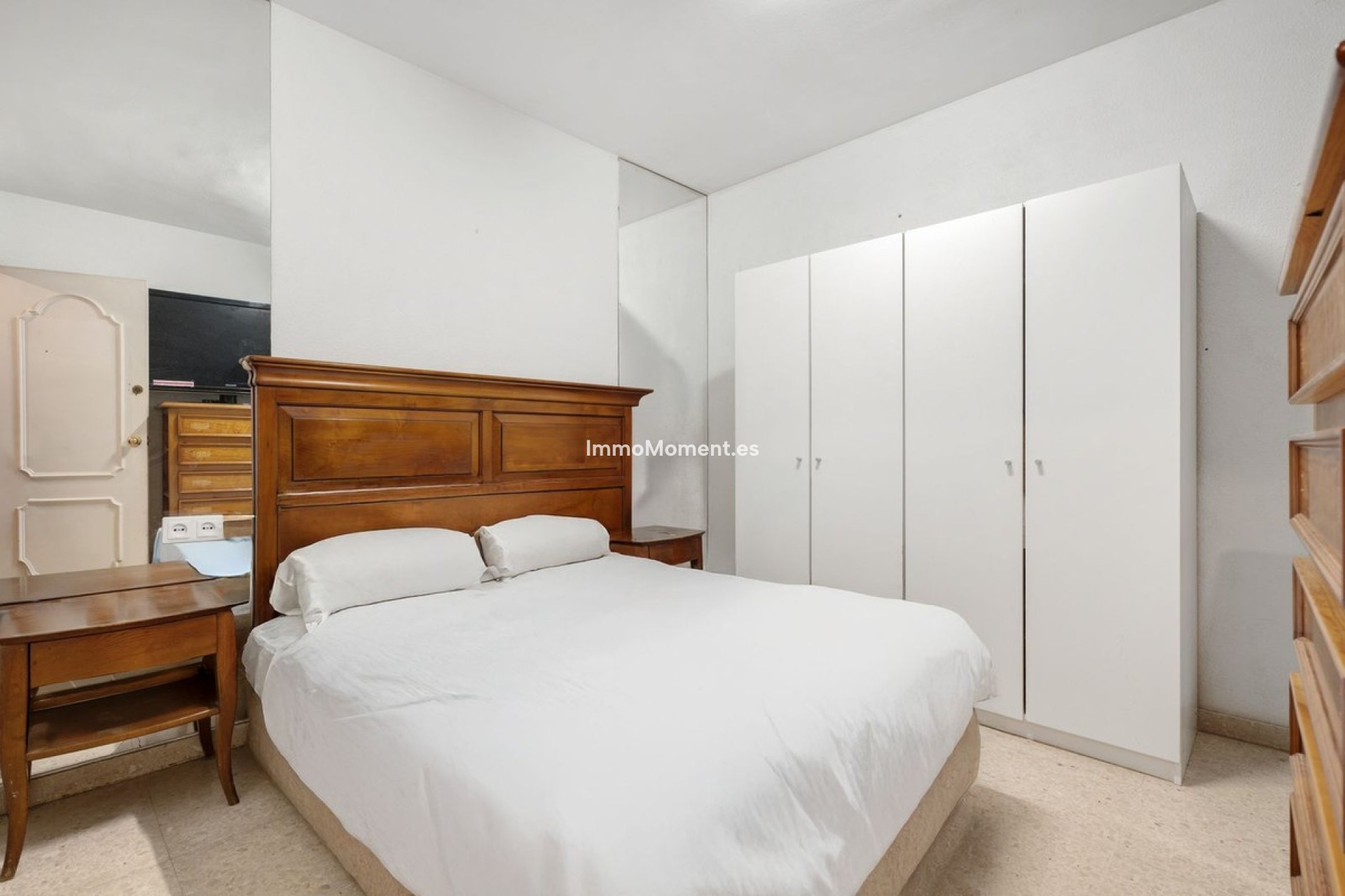 Reventa - Apartamento - Marbella - Marbella Centro