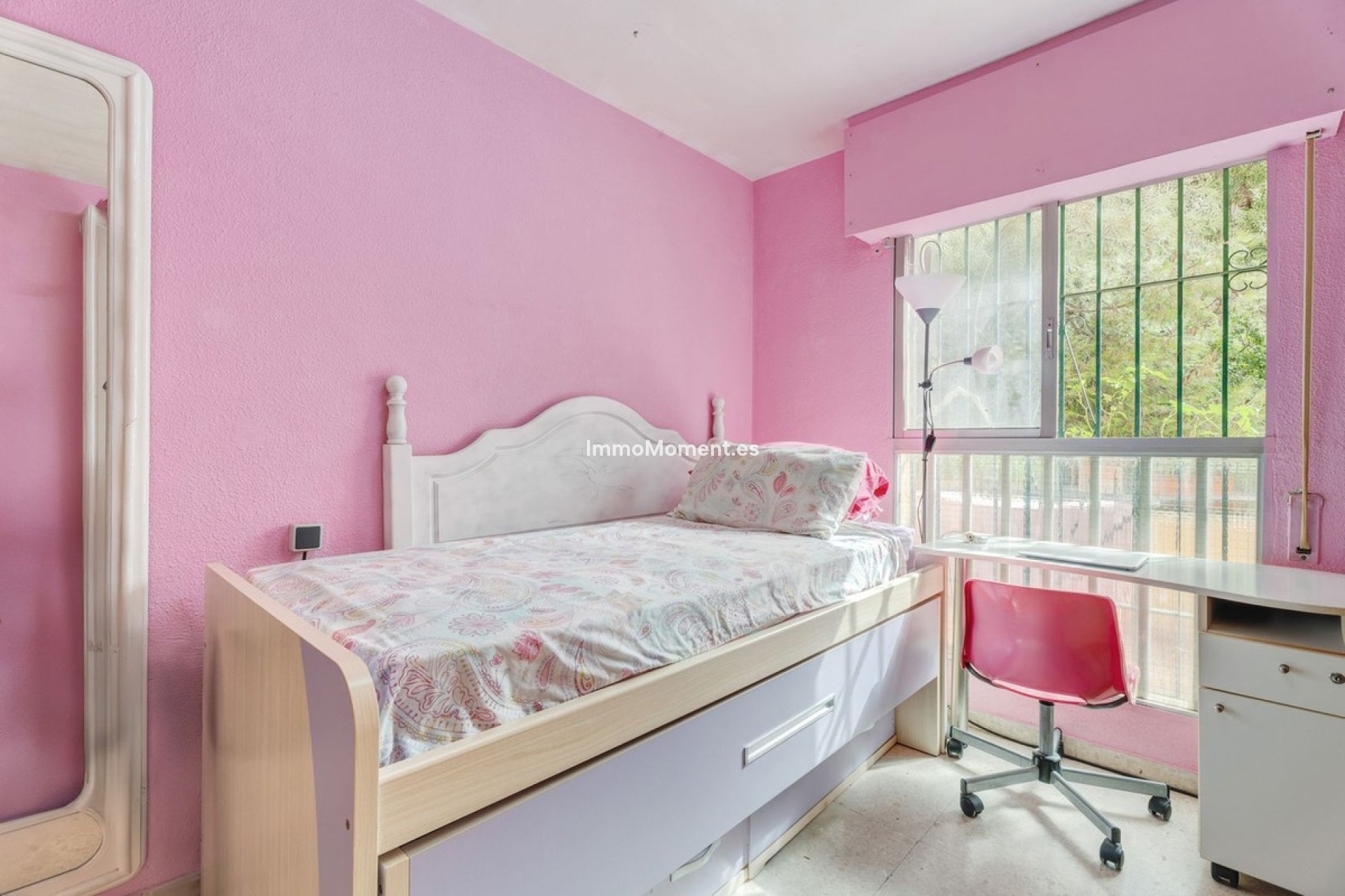 Reventa - Apartamento - Marbella - Marbella Centro